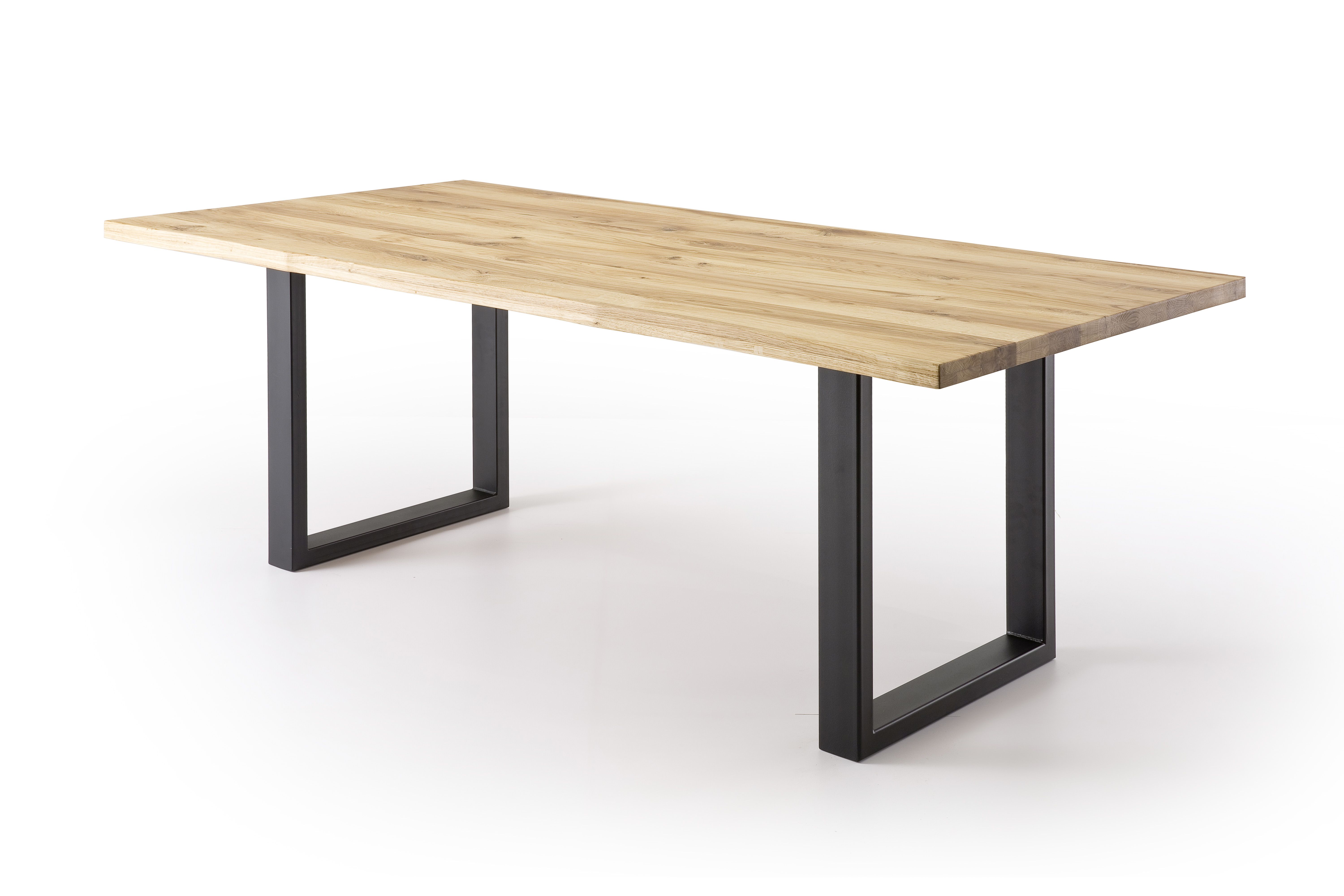 Table à manger ROCKFORD