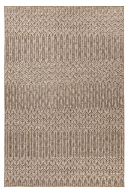 Tapis COSTA