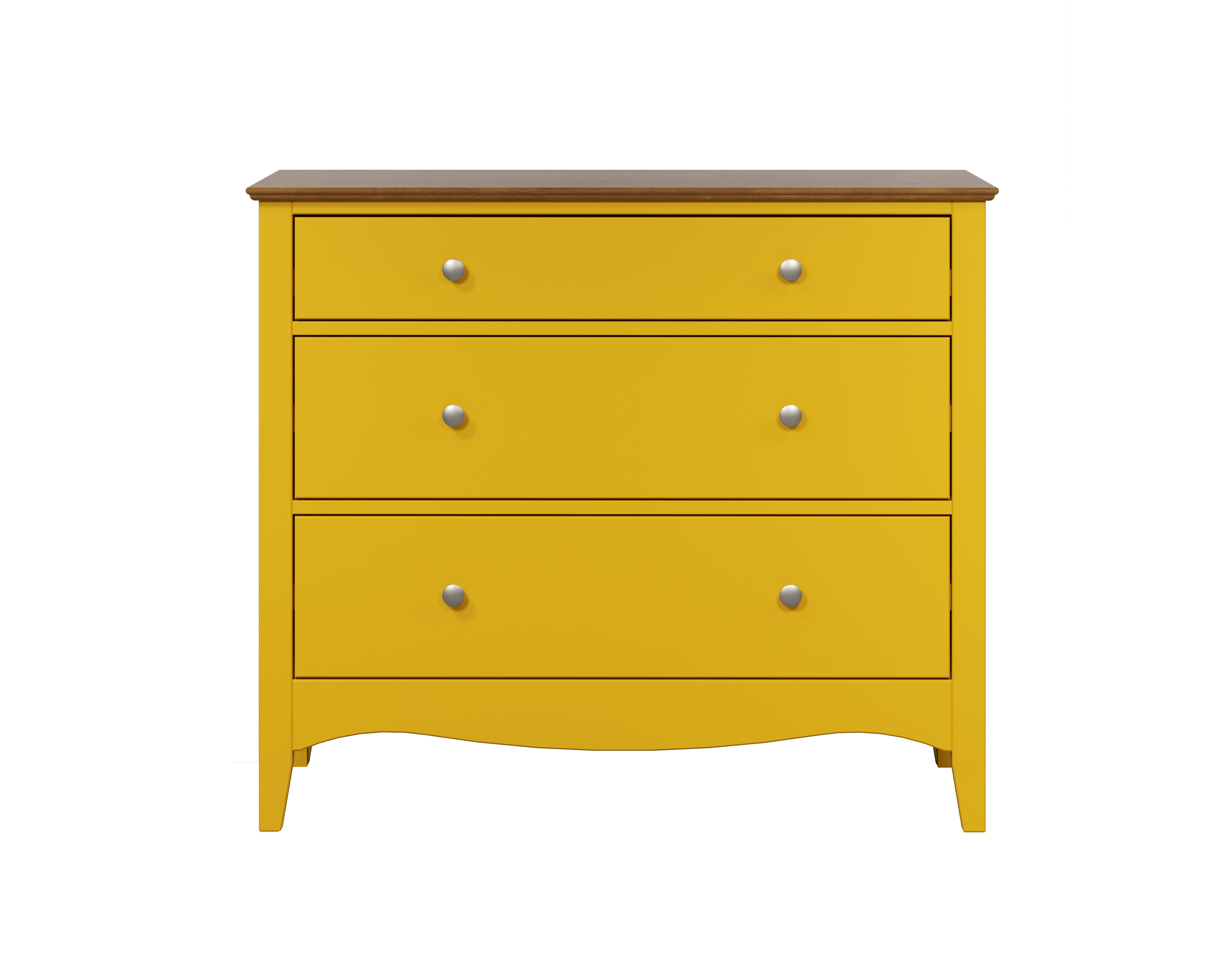 Commode LISSABON