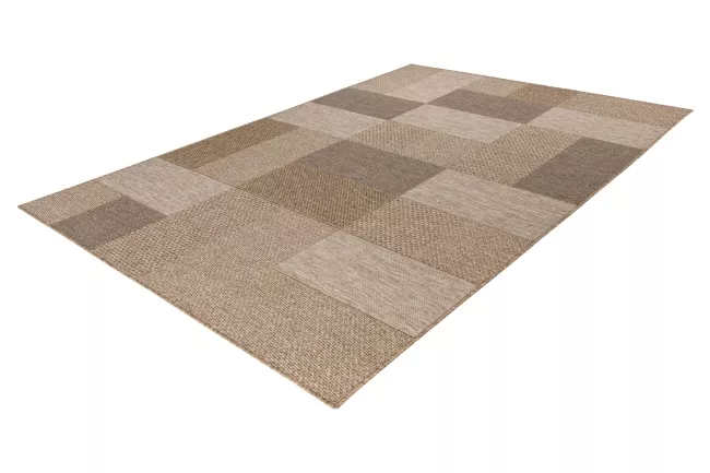 Tapis COSTA