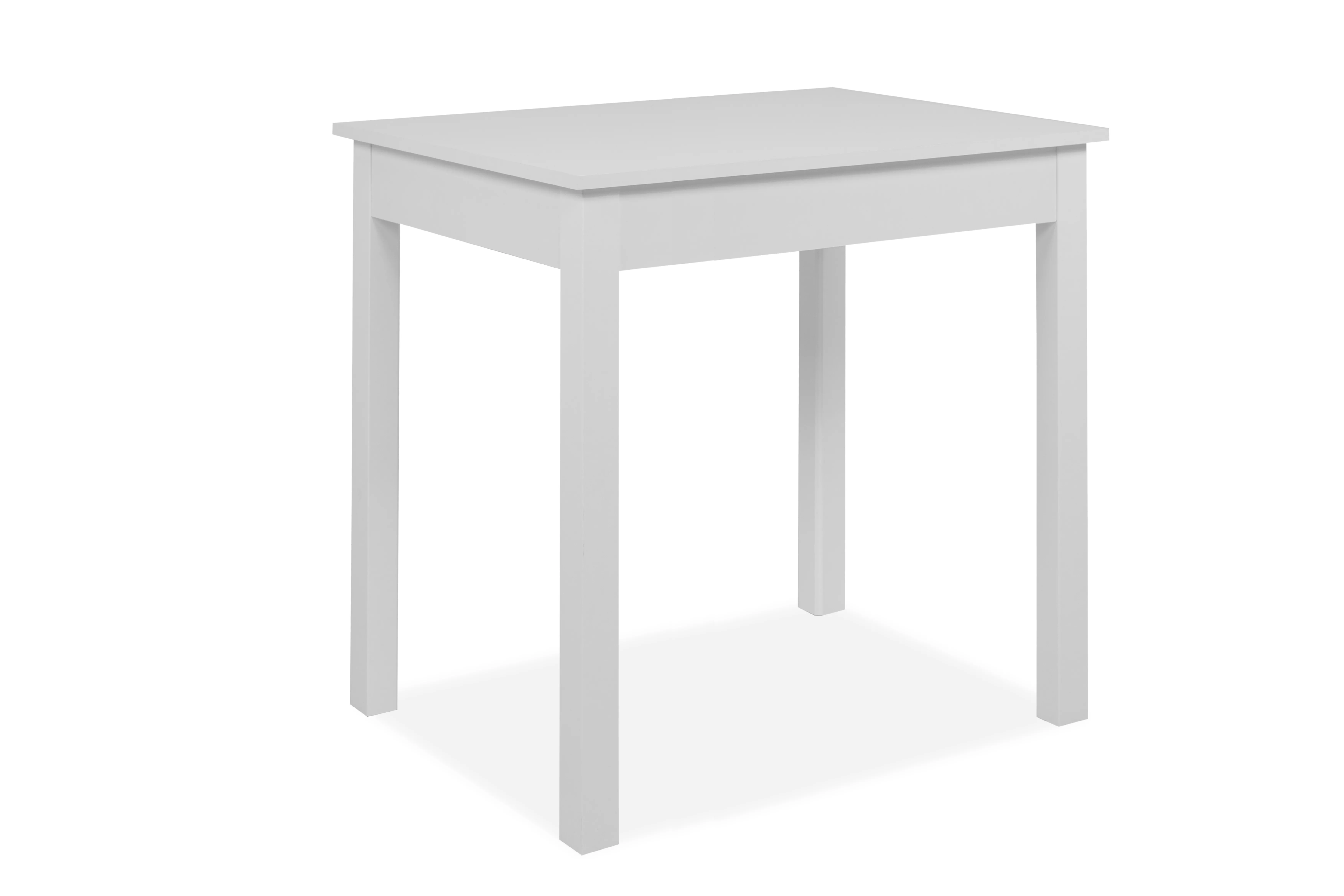 Table de repas CAPRI 81 C