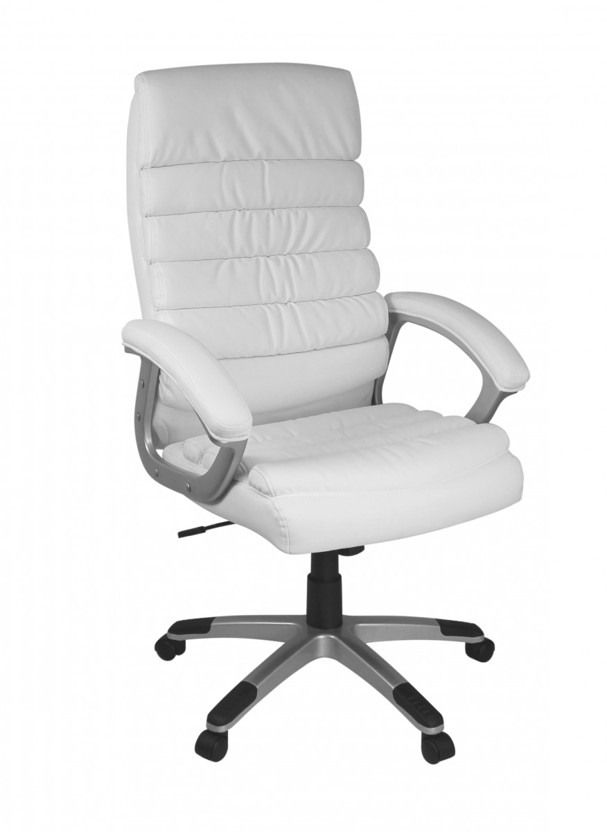 Chaise de bureau VALENCIA