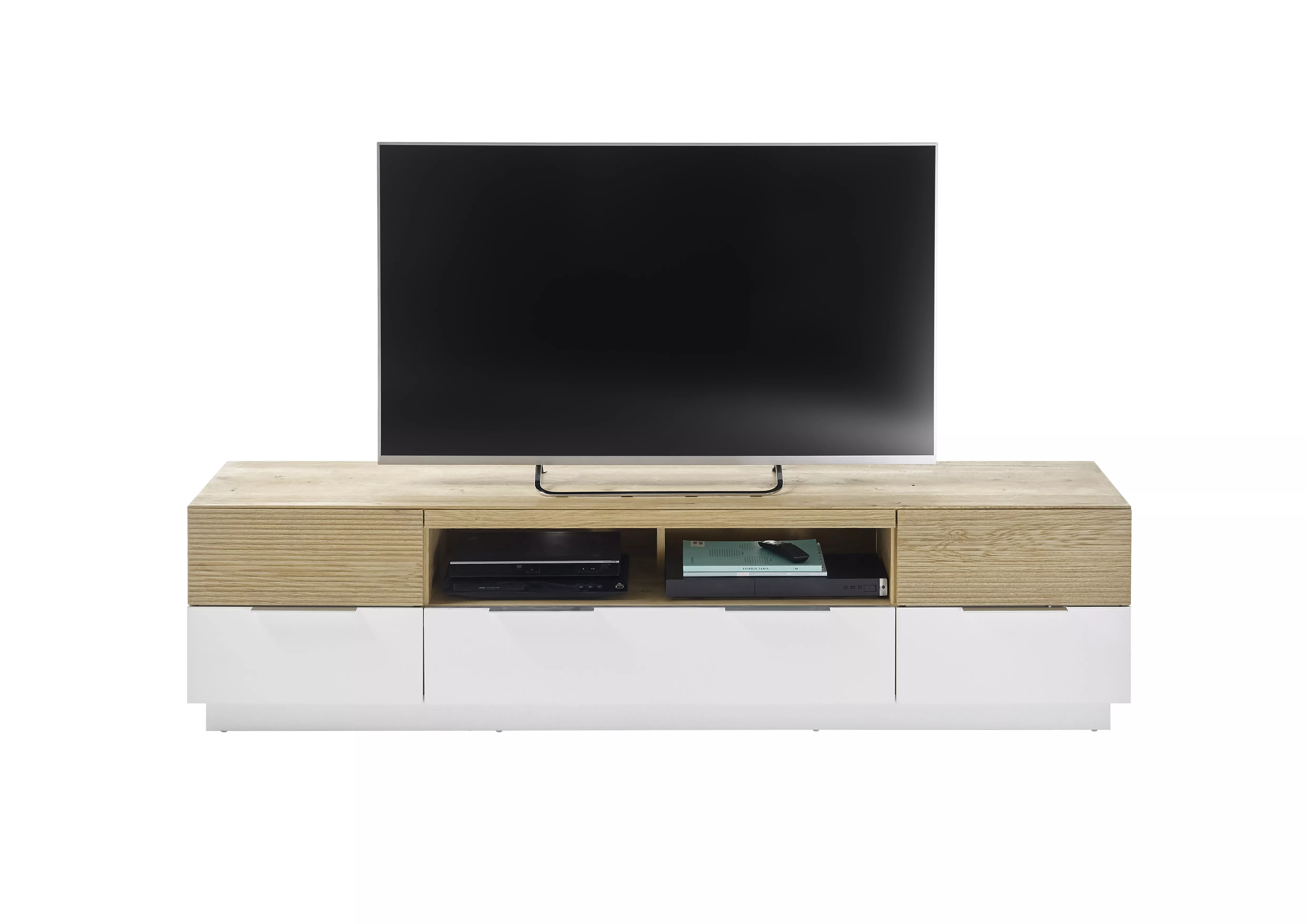 Lowboard DUBAI I