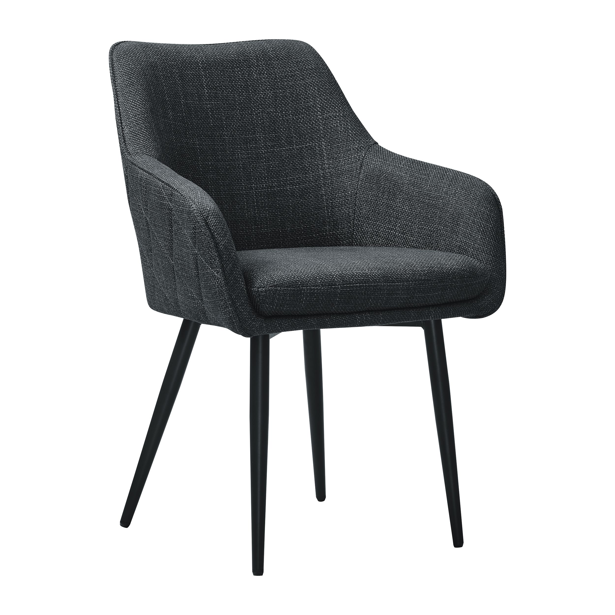 Stuhl 367469 Stuhl 367469