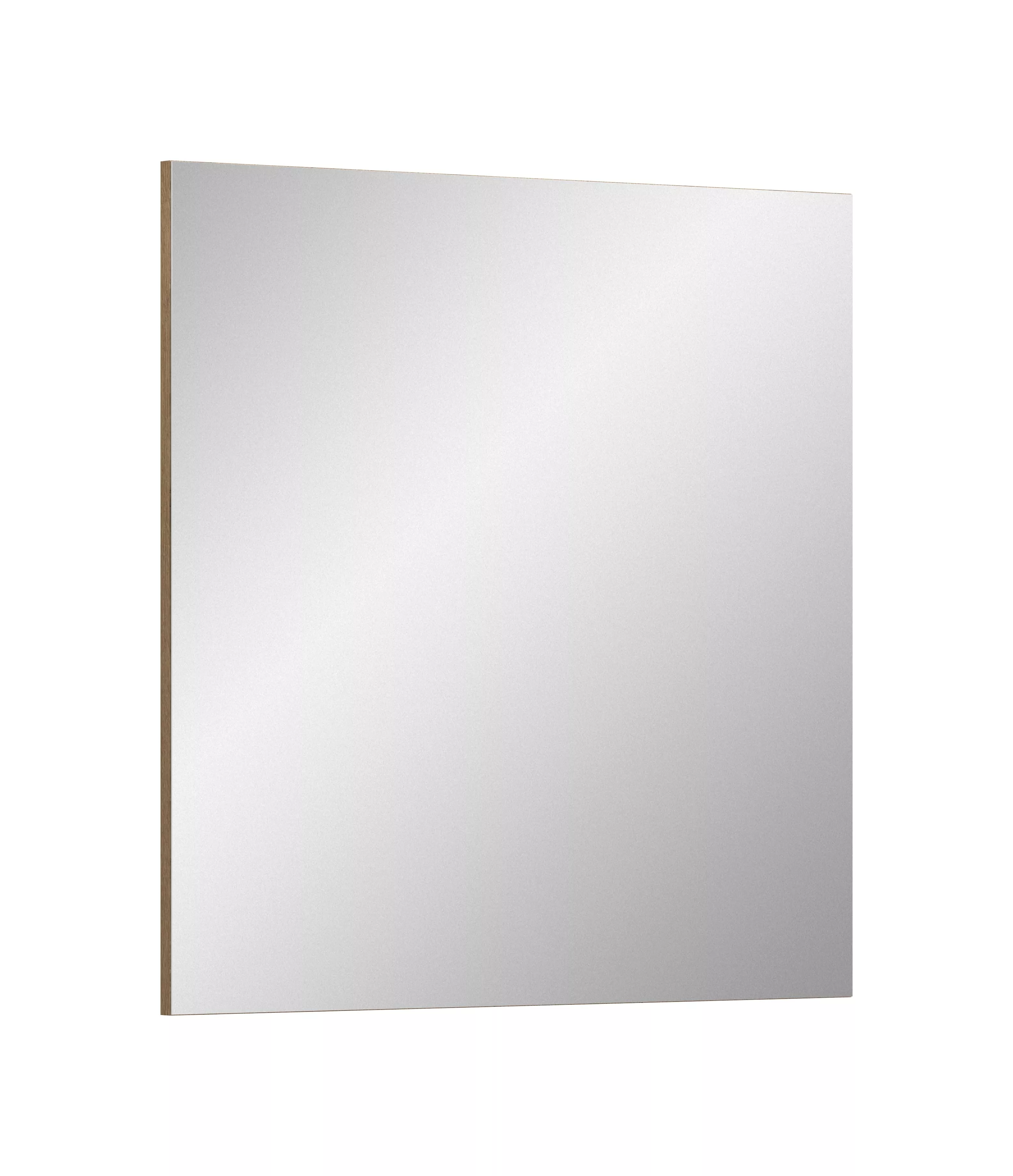 Miroir SCOUT