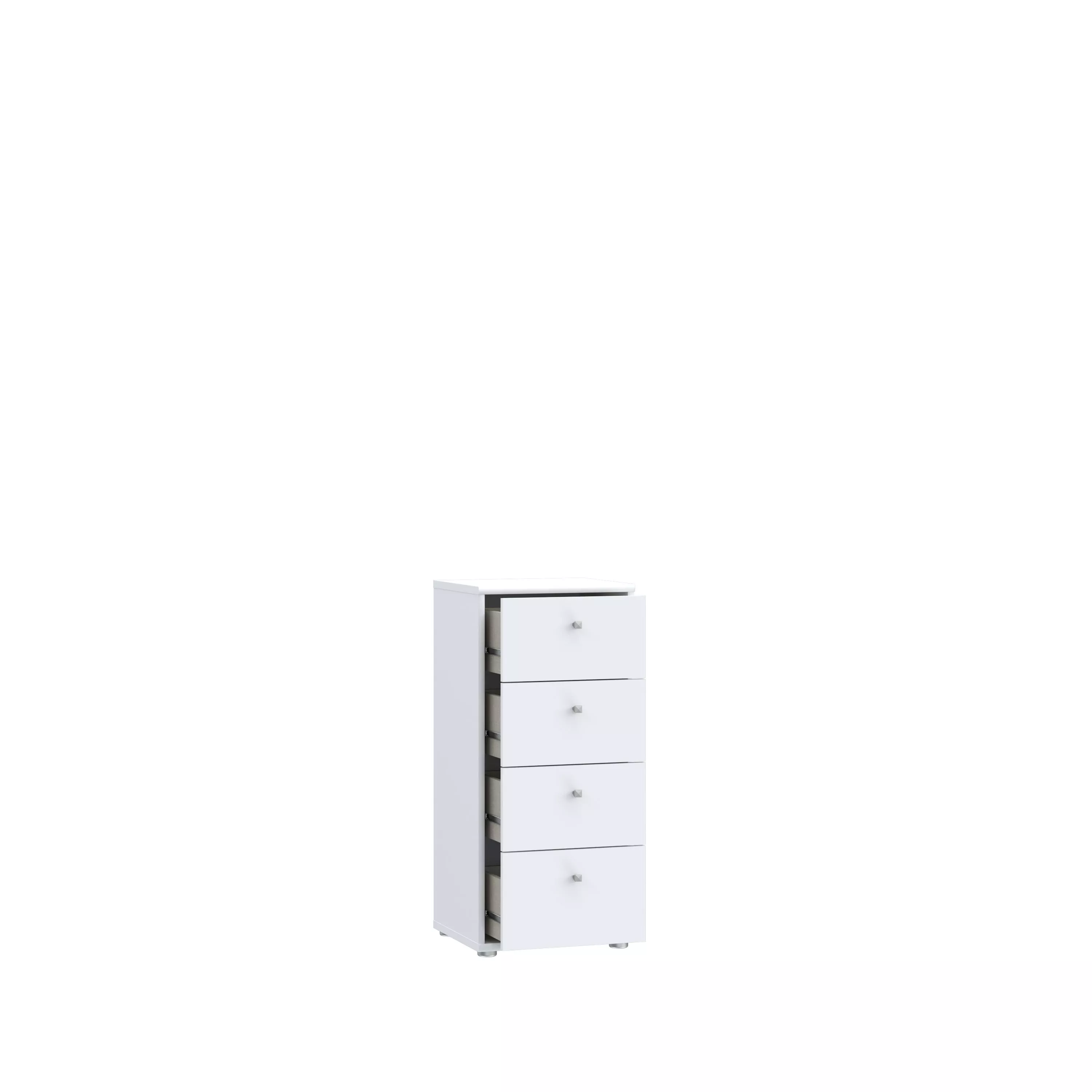 Chiffonnier TEMPRA 2