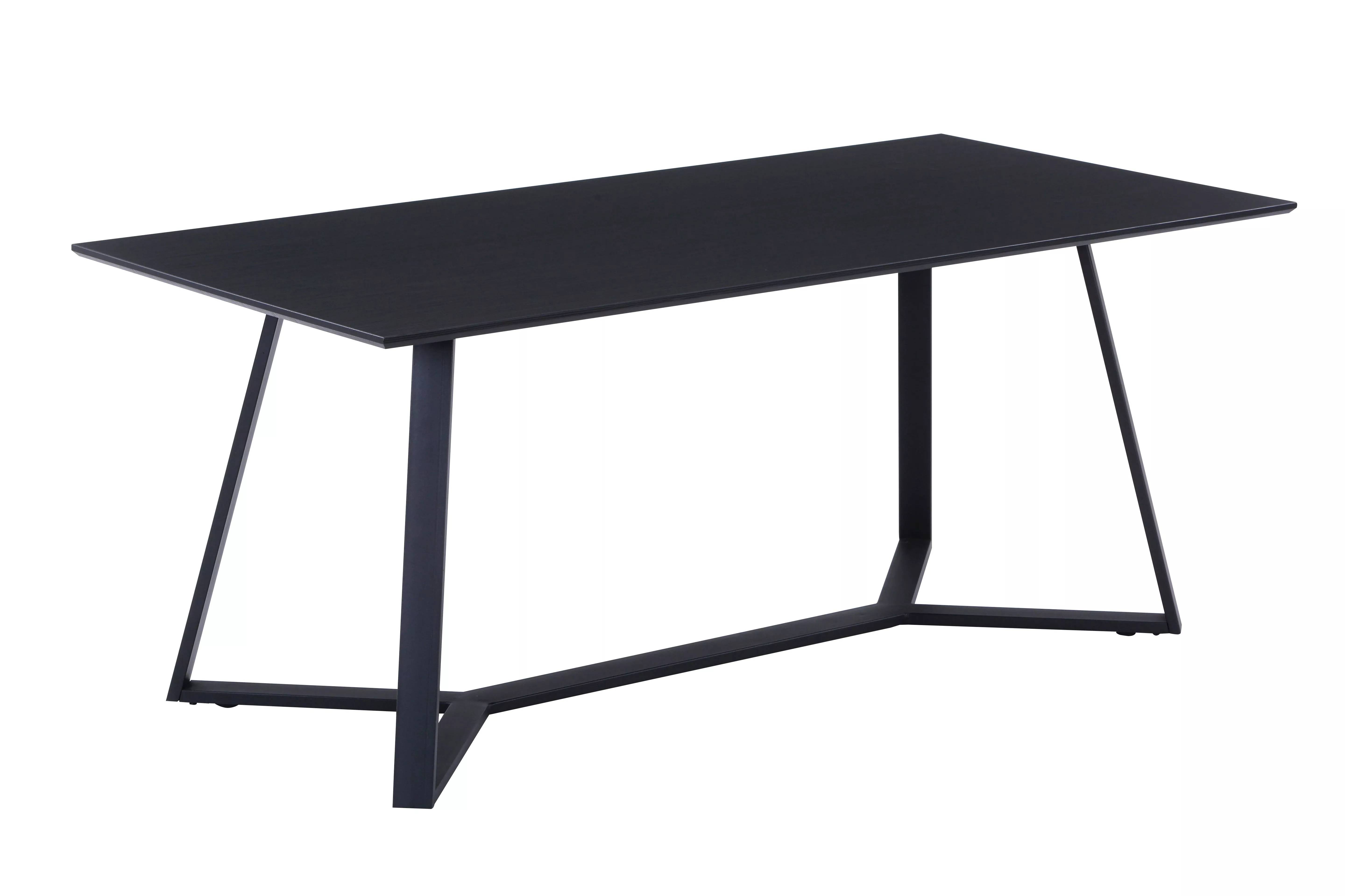 Table de repas BERINGEN