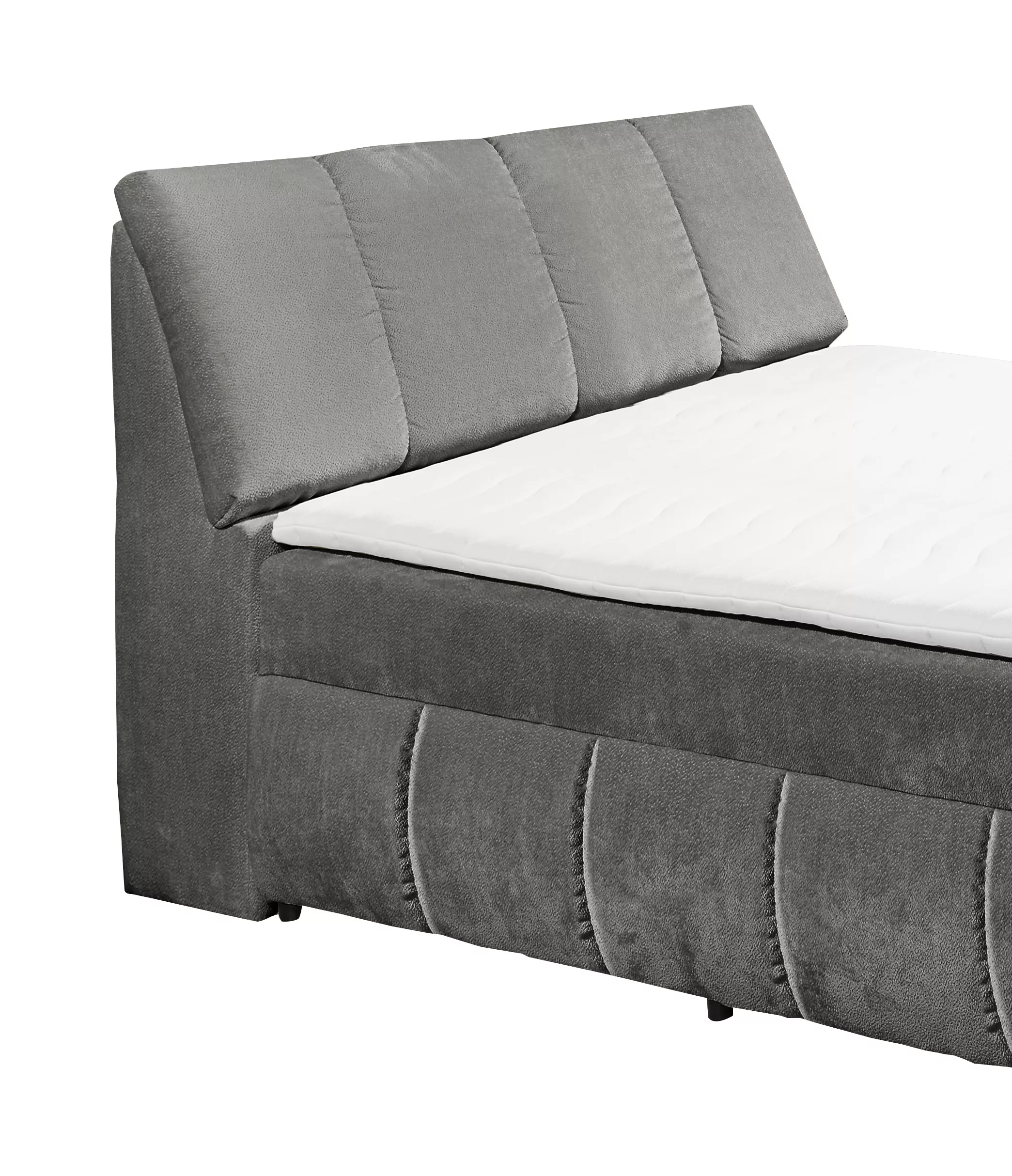 Boxbett VERACRUZ 5