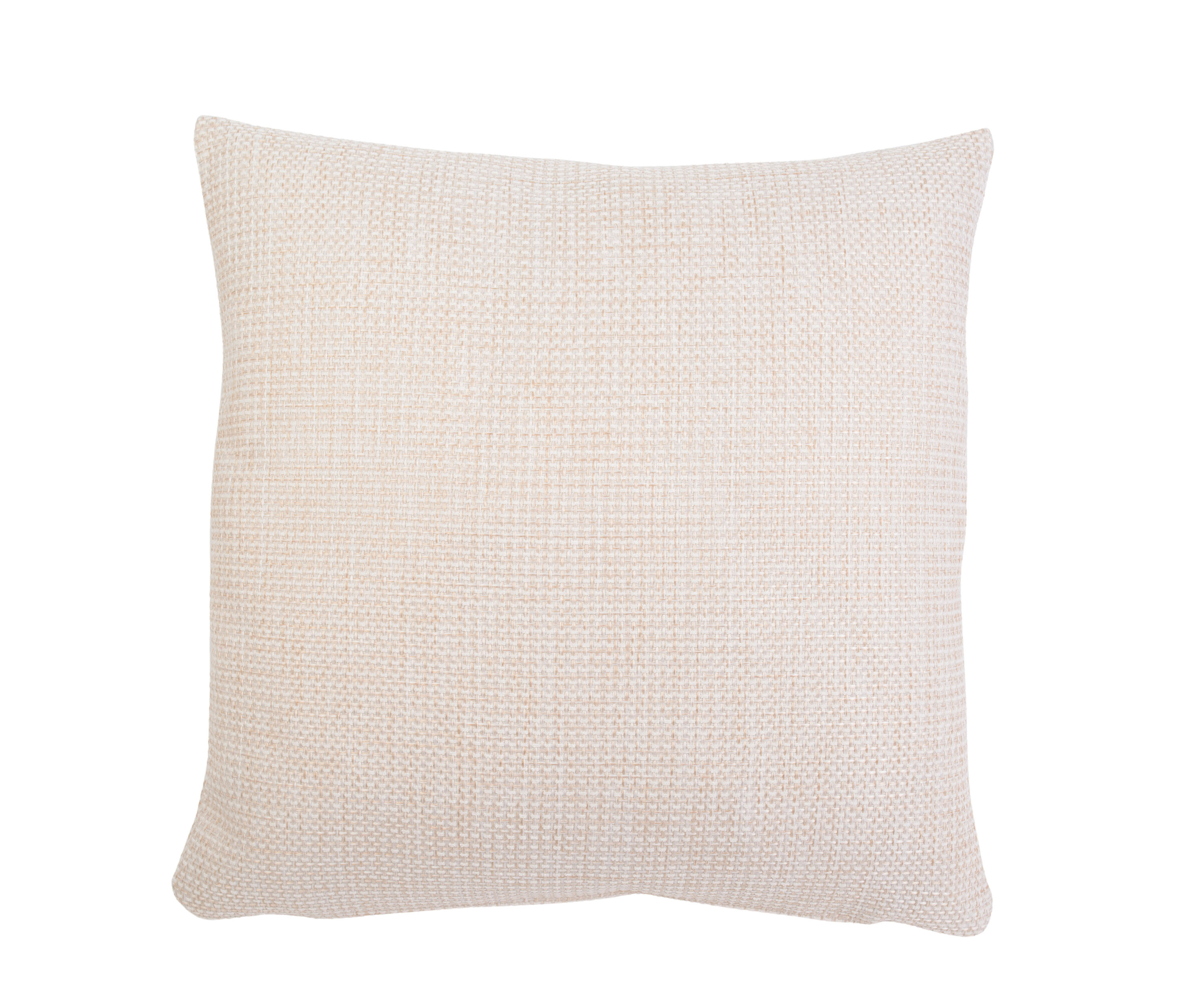 Housse de coussin DALLAS