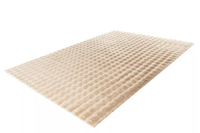 Tapis HARMONY