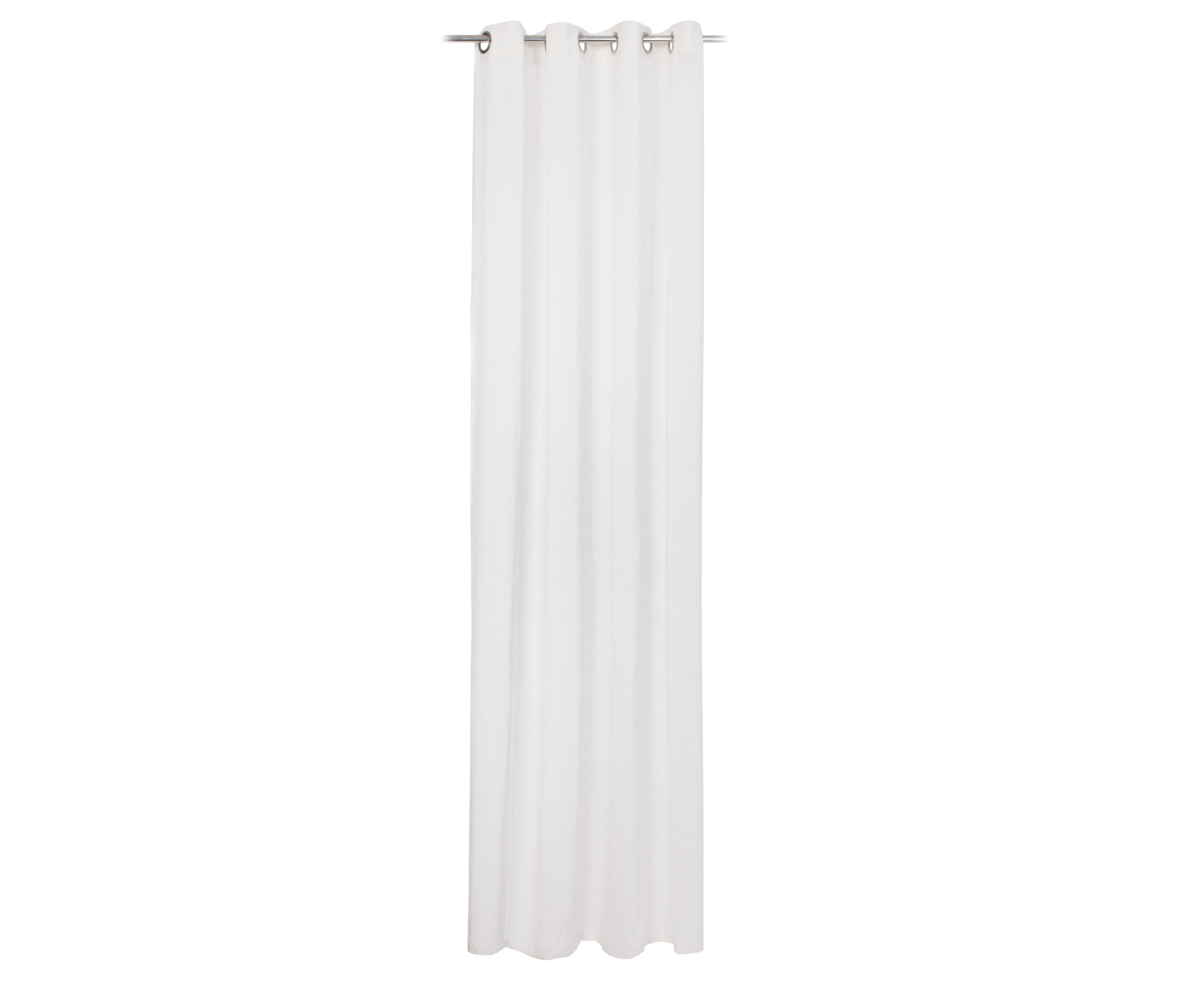 Ösenvorhang MIRA Ösenvorhang MIRA