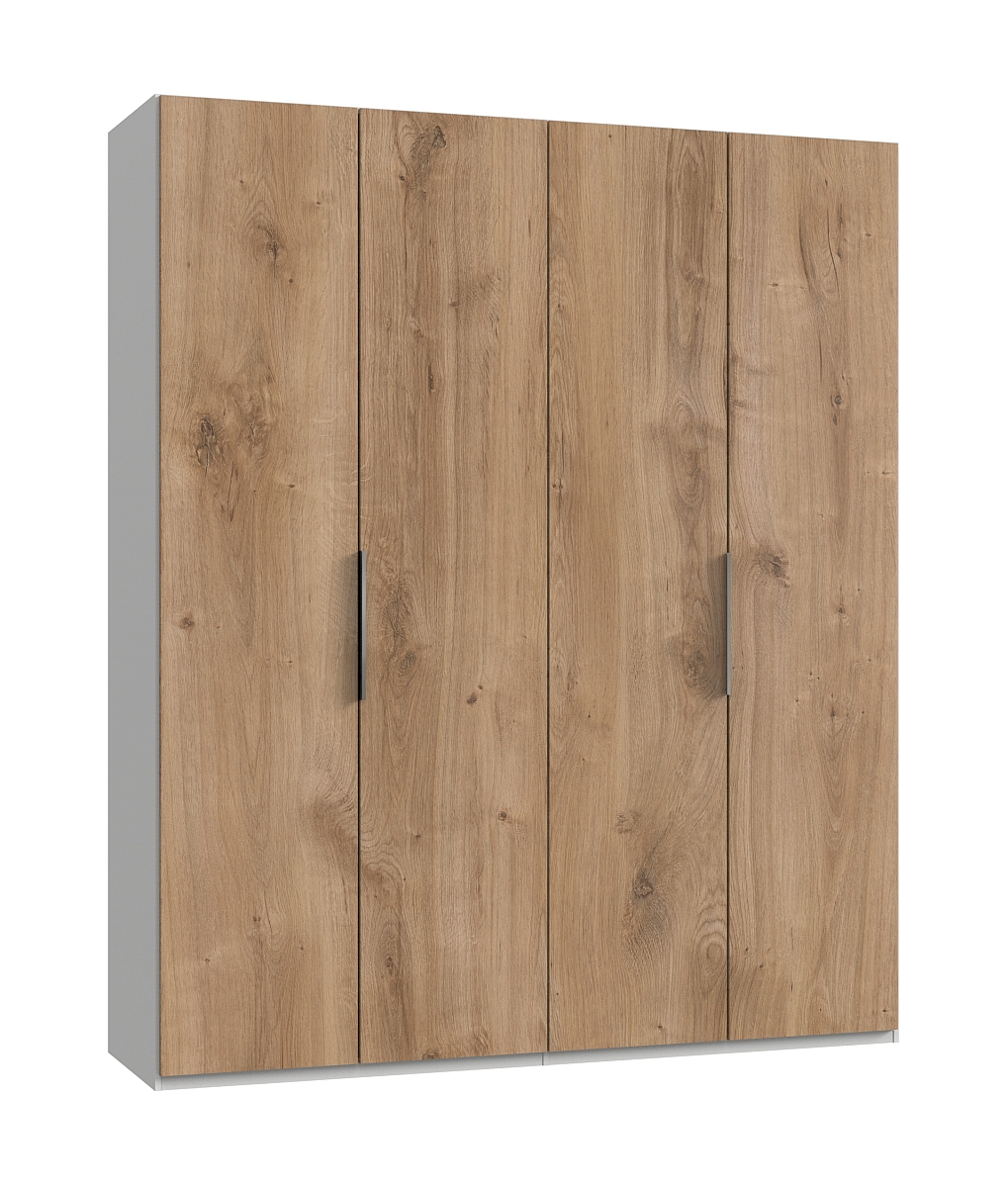 Armoire à portes battantes LEVEL 36 A Armoire à portes battantes LEVEL 36 A