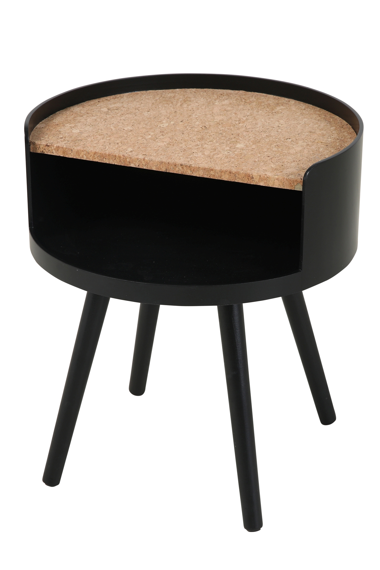 Beistelltisch SCHIER Beistelltisch SCHIER