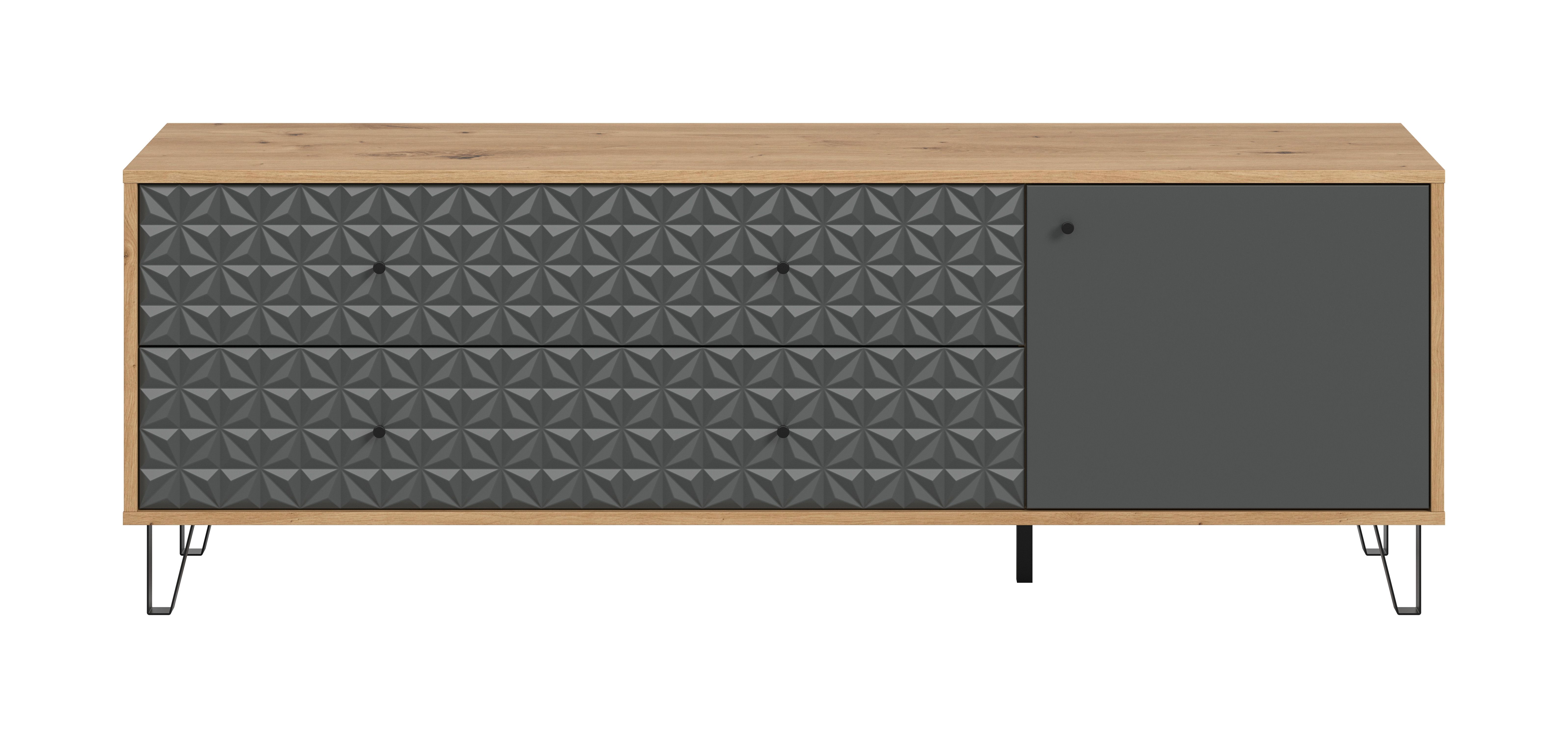 Bahut bas PRISMA Bahut bas PRISMA