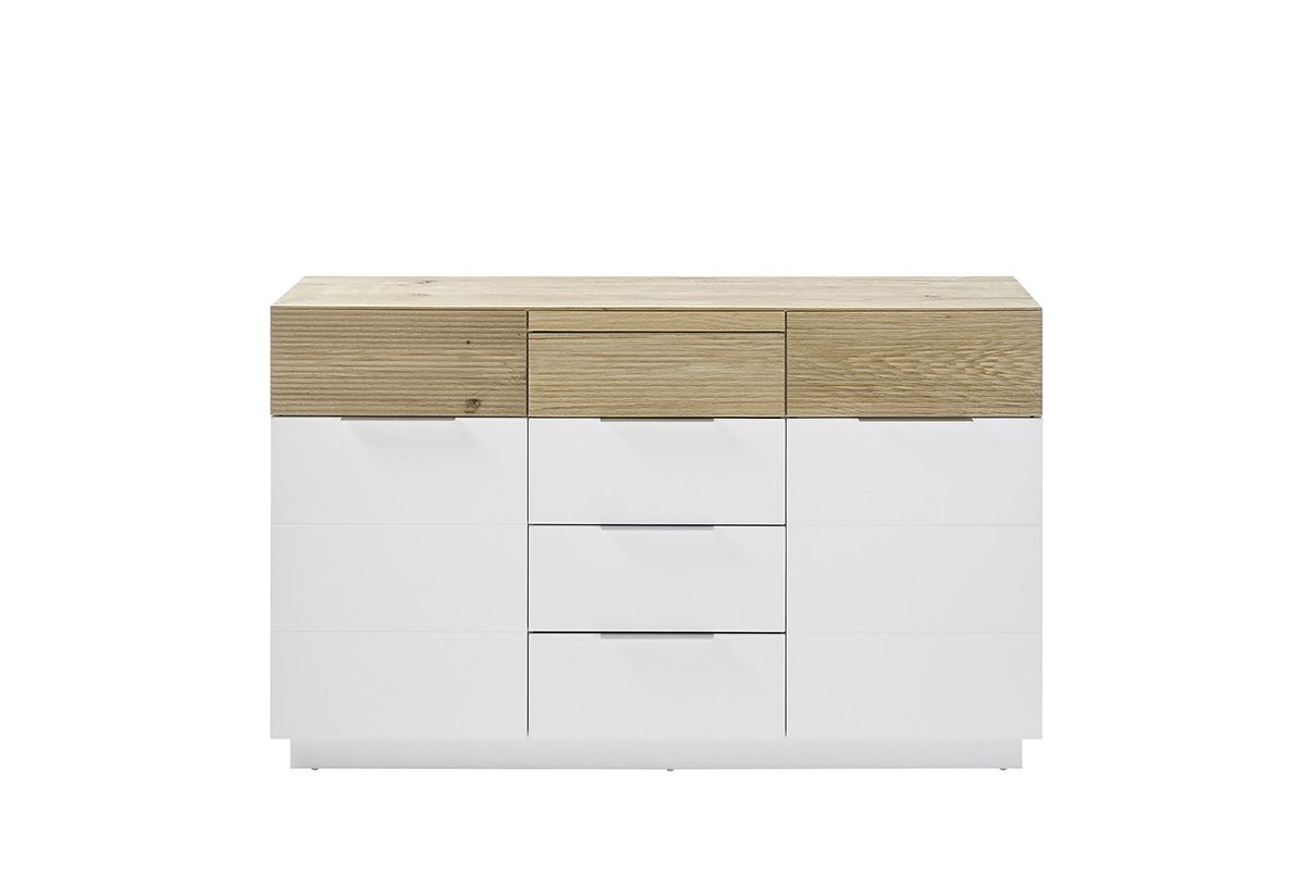 Sideboard DUBAI I