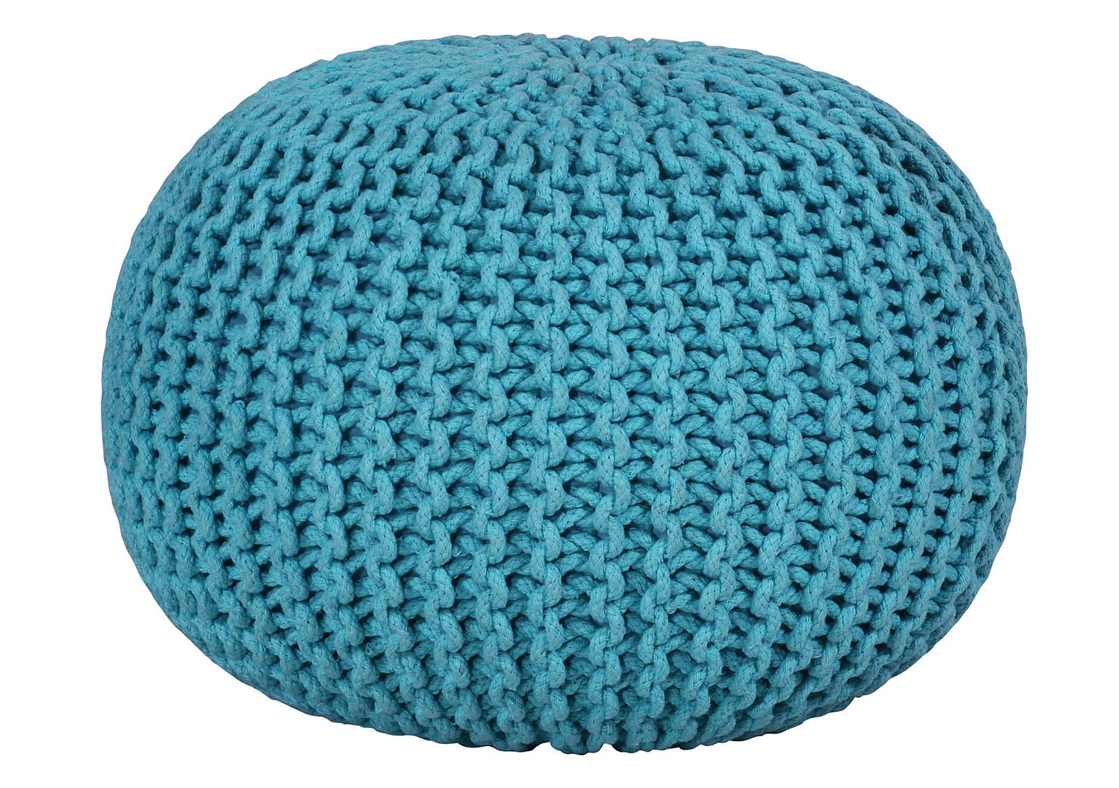 Pouf COTTON BALL Pouf COTTON BALL