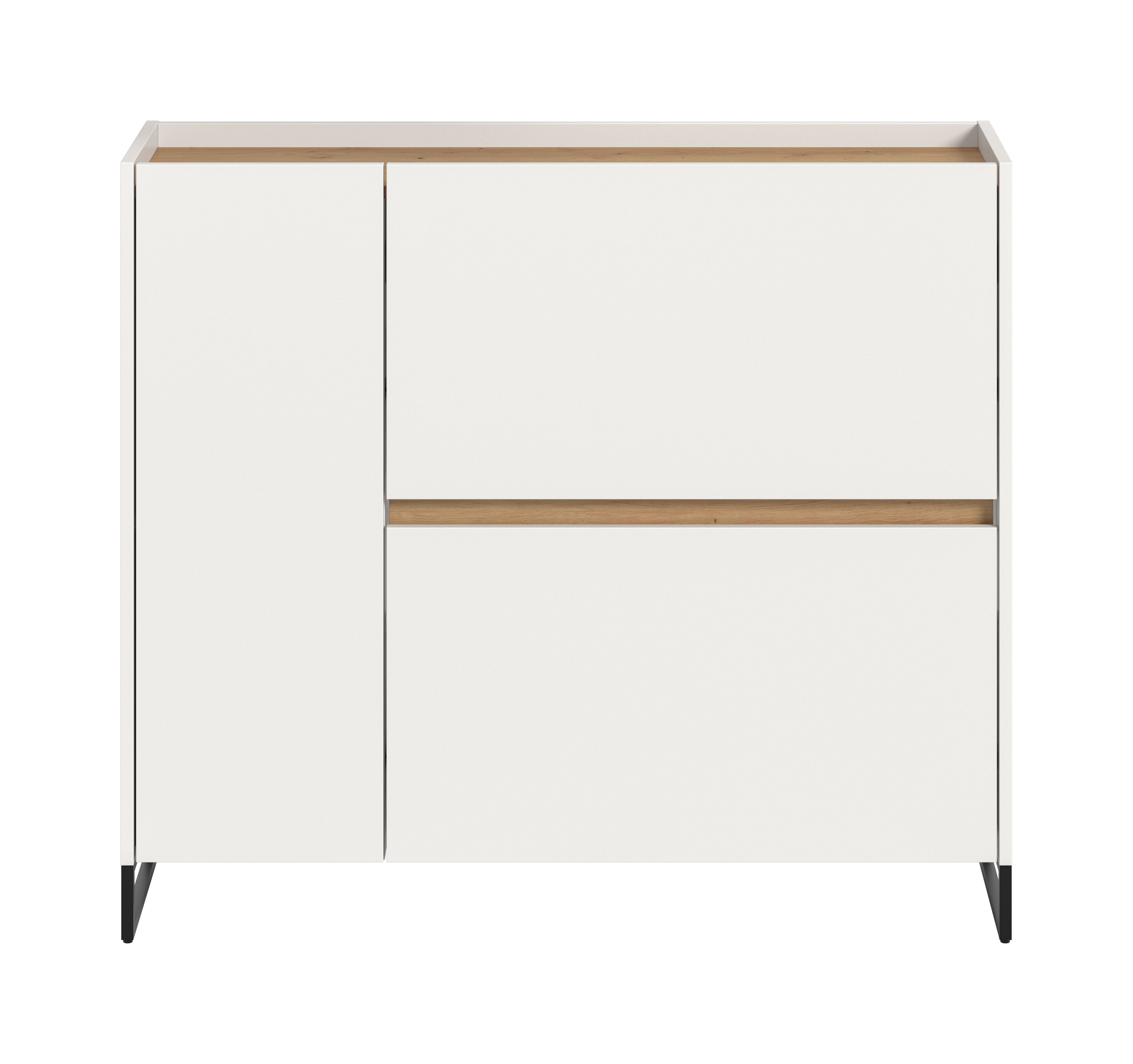 Schuhkipper DRIVE Schuhkipper DRIVE