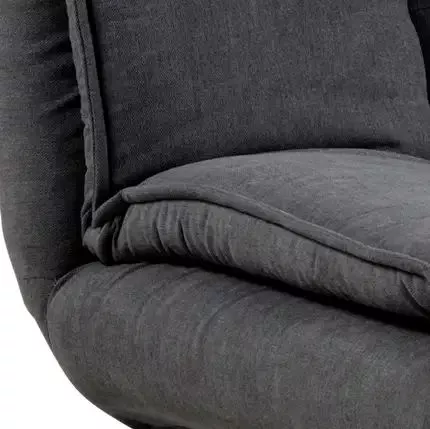 Schlafsofa FAITH