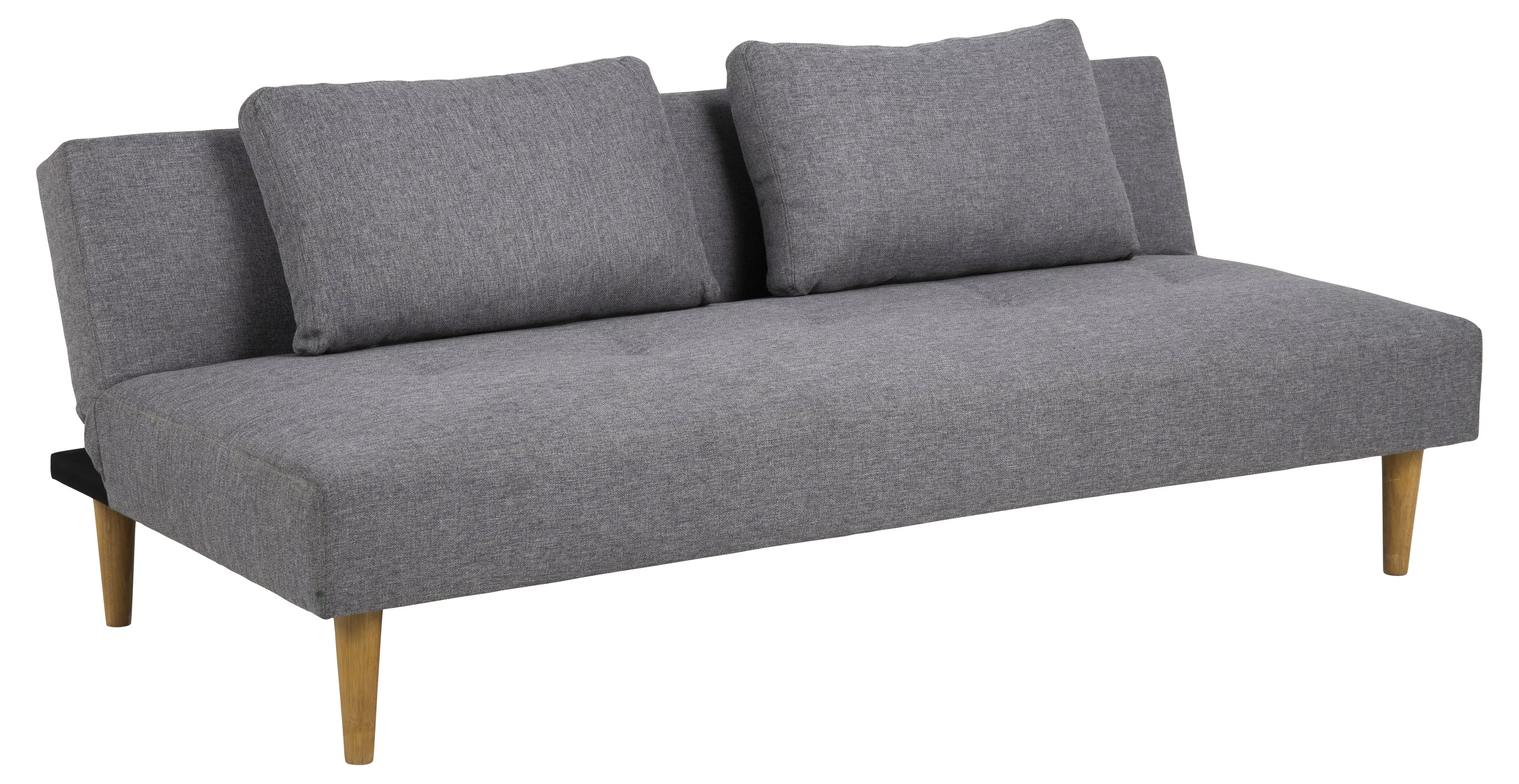 Schlafsofa LUCCA