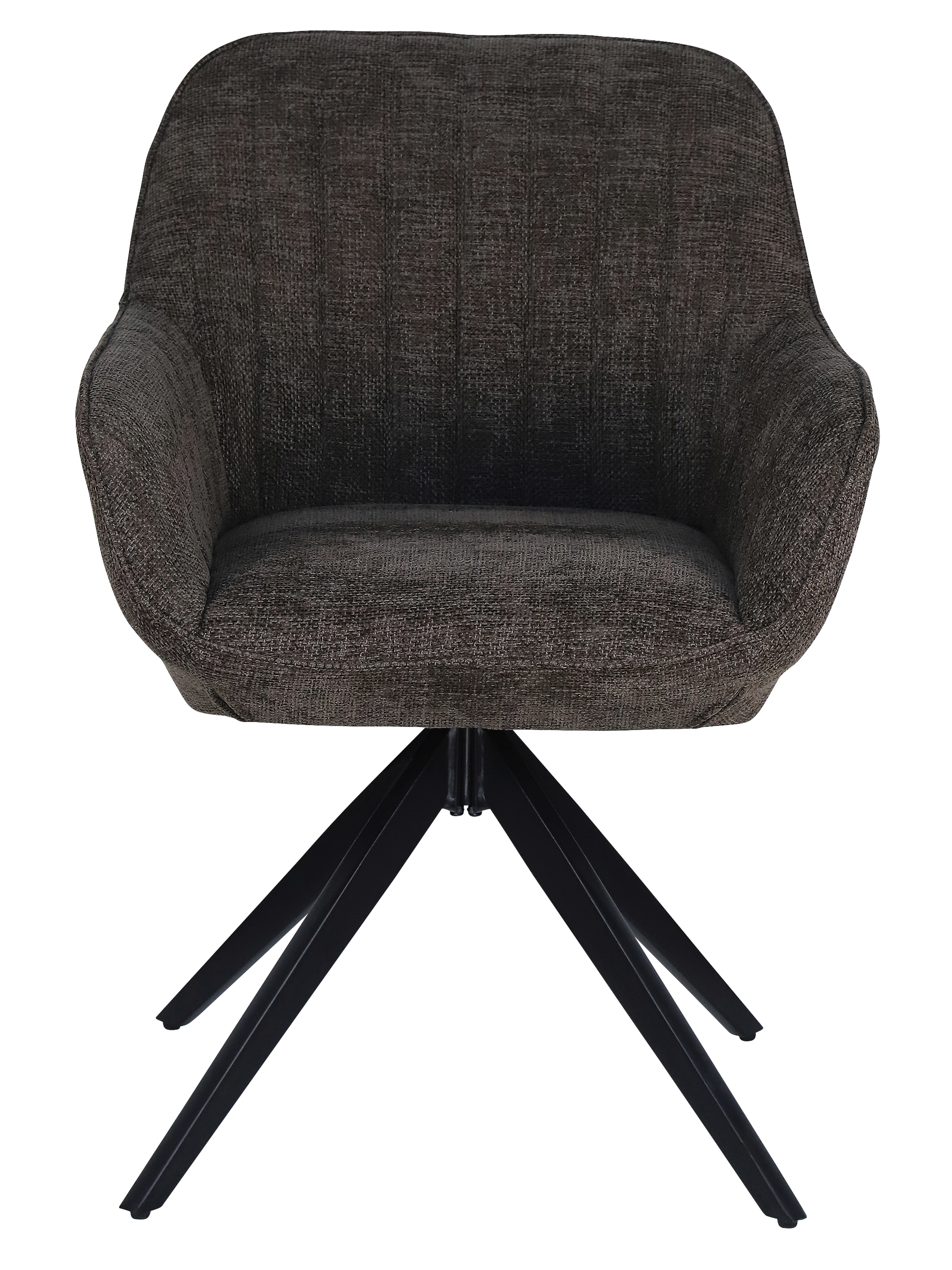 Chaise RDF-1115085-00 Chaise RDF-1115085-00