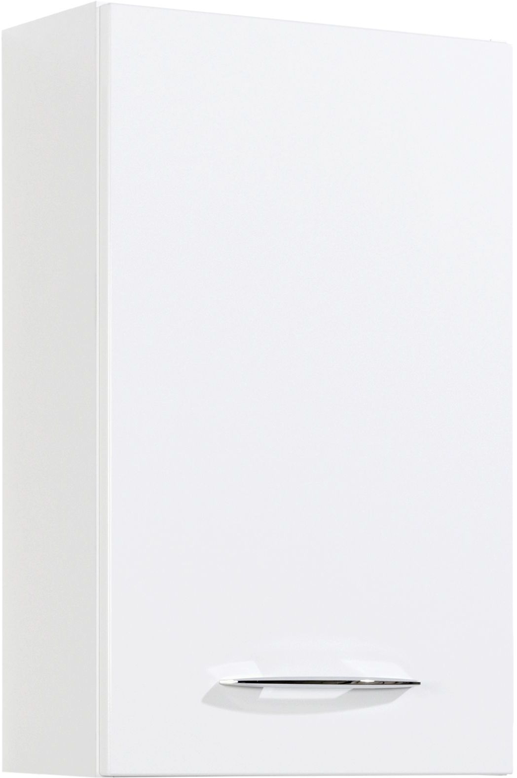 Hängeschrank 40 FLORIDA Hängeschrank 40 FLORIDA