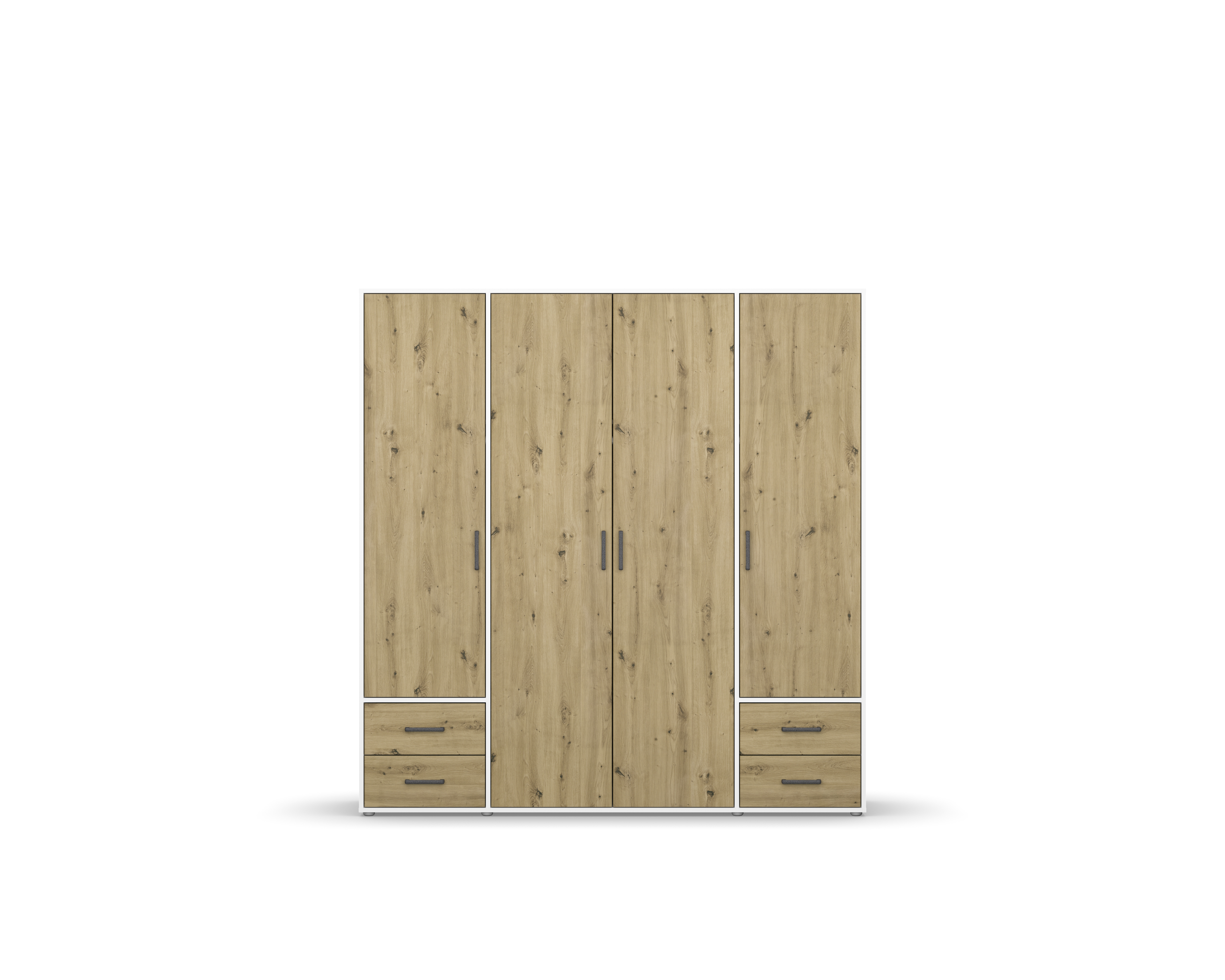 Armoire à vêtements VOYAGER Armoire à vêtements VOYAGER