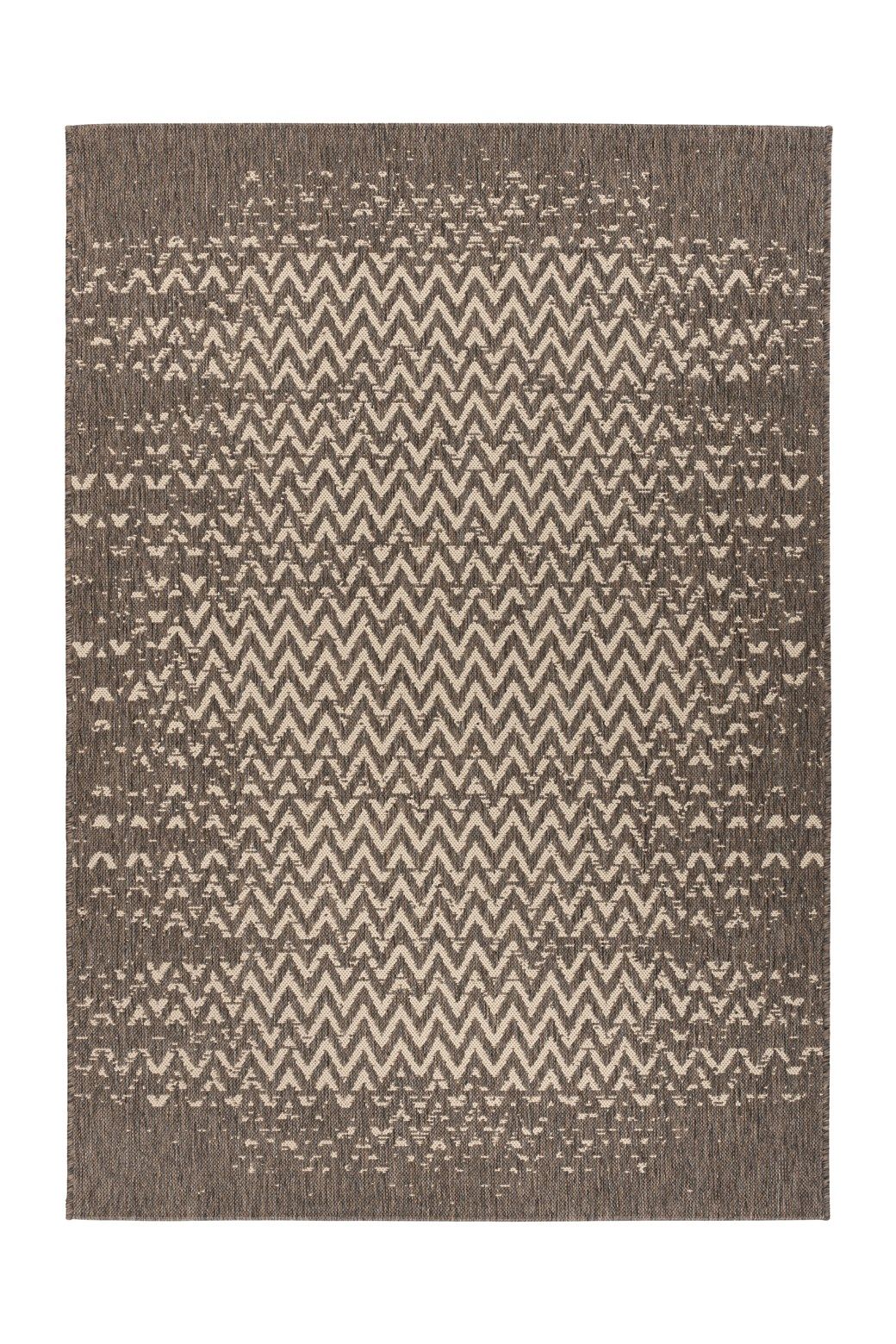 Tapis extérieur SPLASH 600