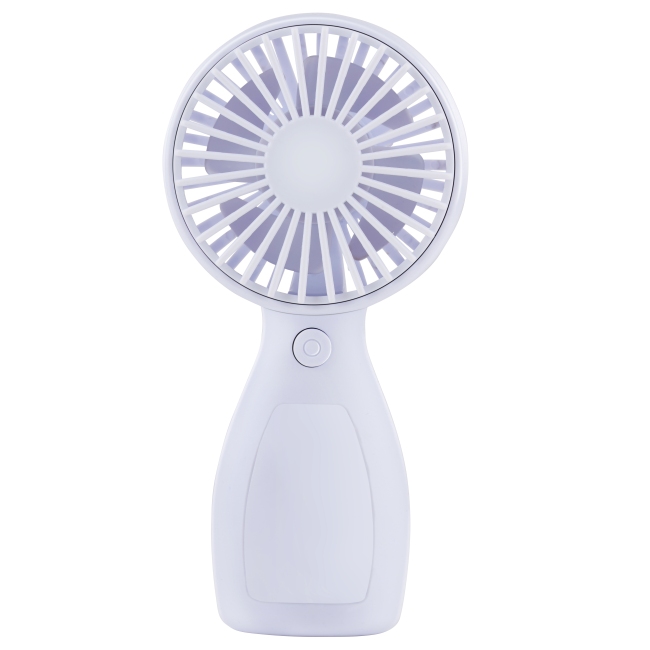 Mini ventilateur AIR Mini ventilateur AIR