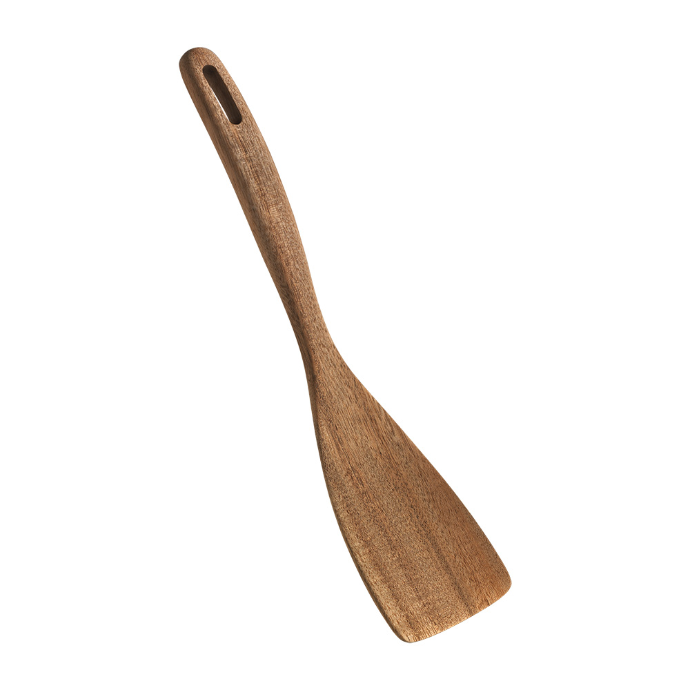 Spatule  ACACIA Spatule  ACACIA