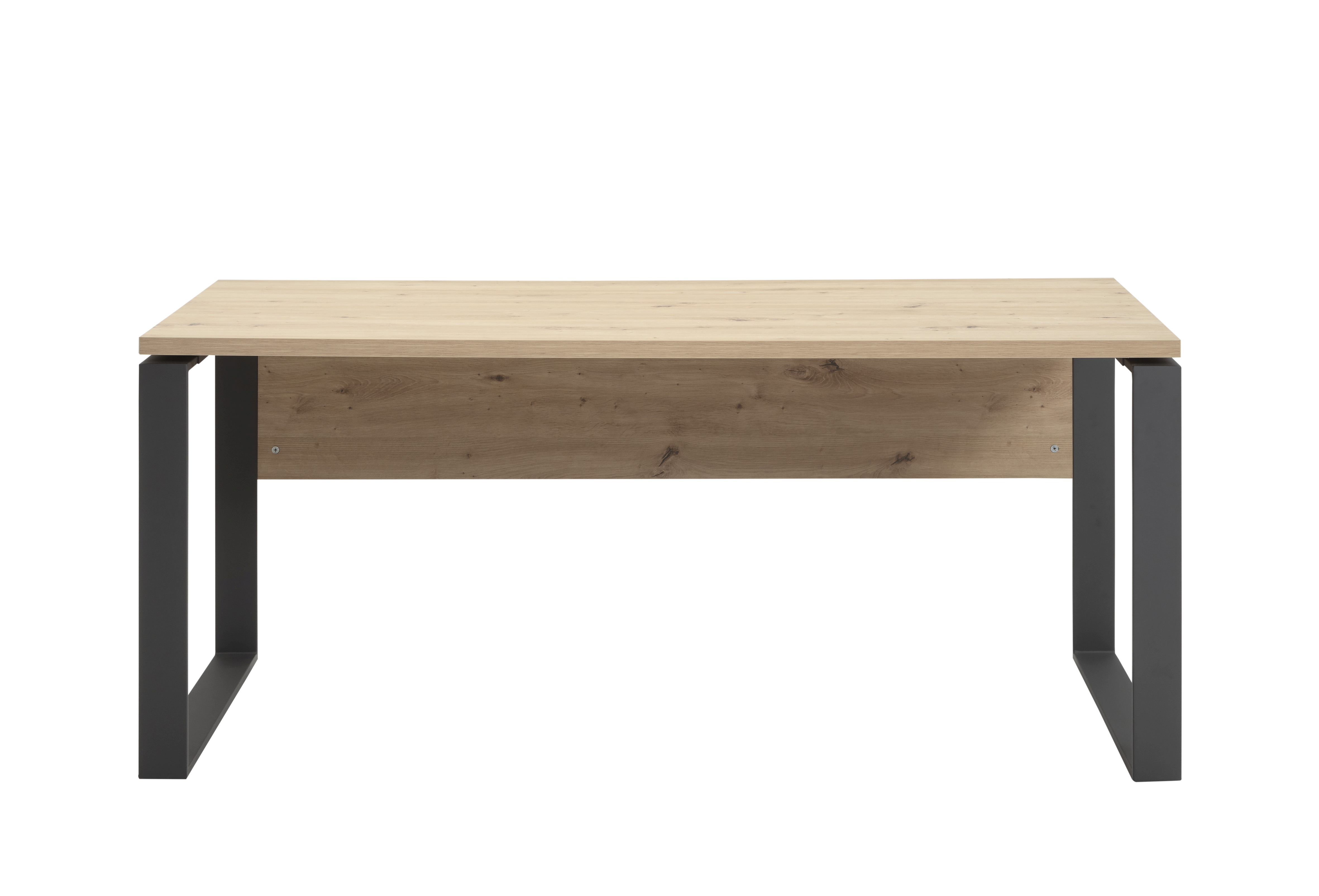 Bureau DISEGNO Bureau DISEGNO