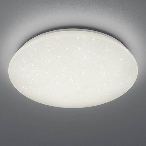 LED Deckenleuchte HIKARI