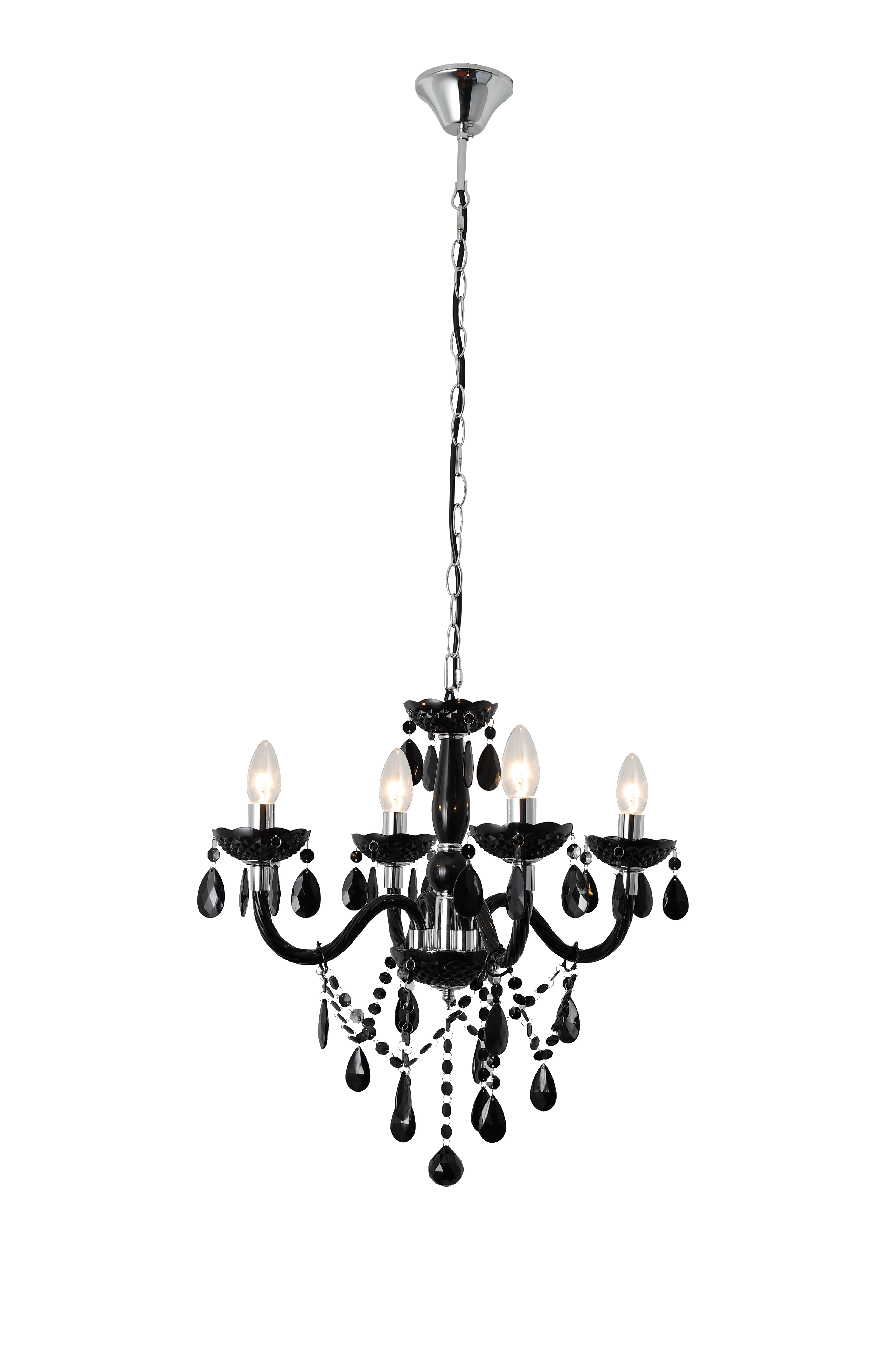 Chandelier SUNGGAL