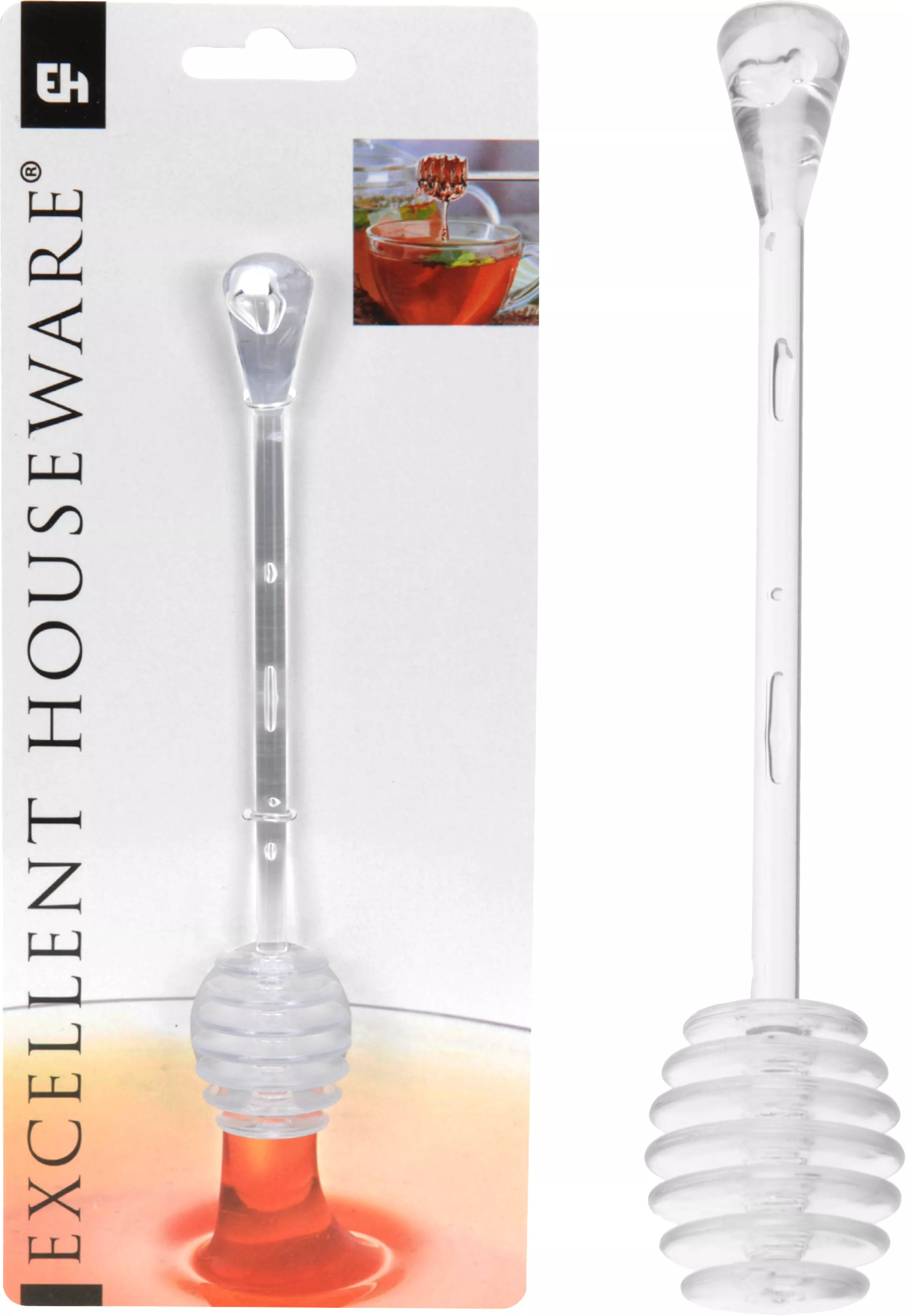 Honiglöffel EH