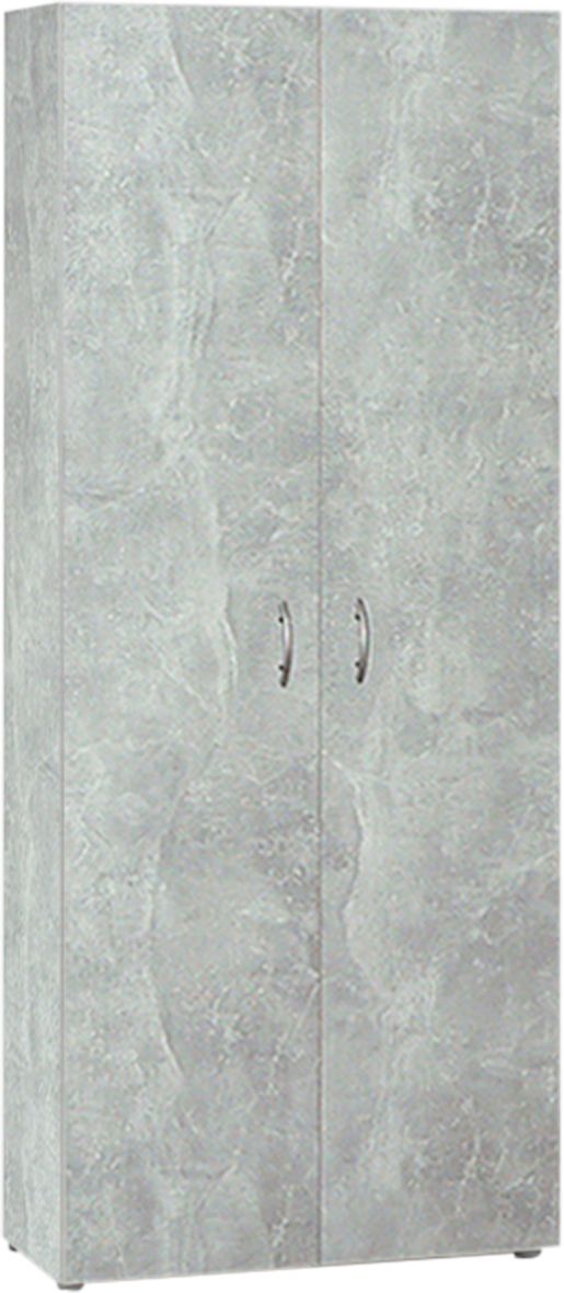 Mehrzweckschrank MAINZ