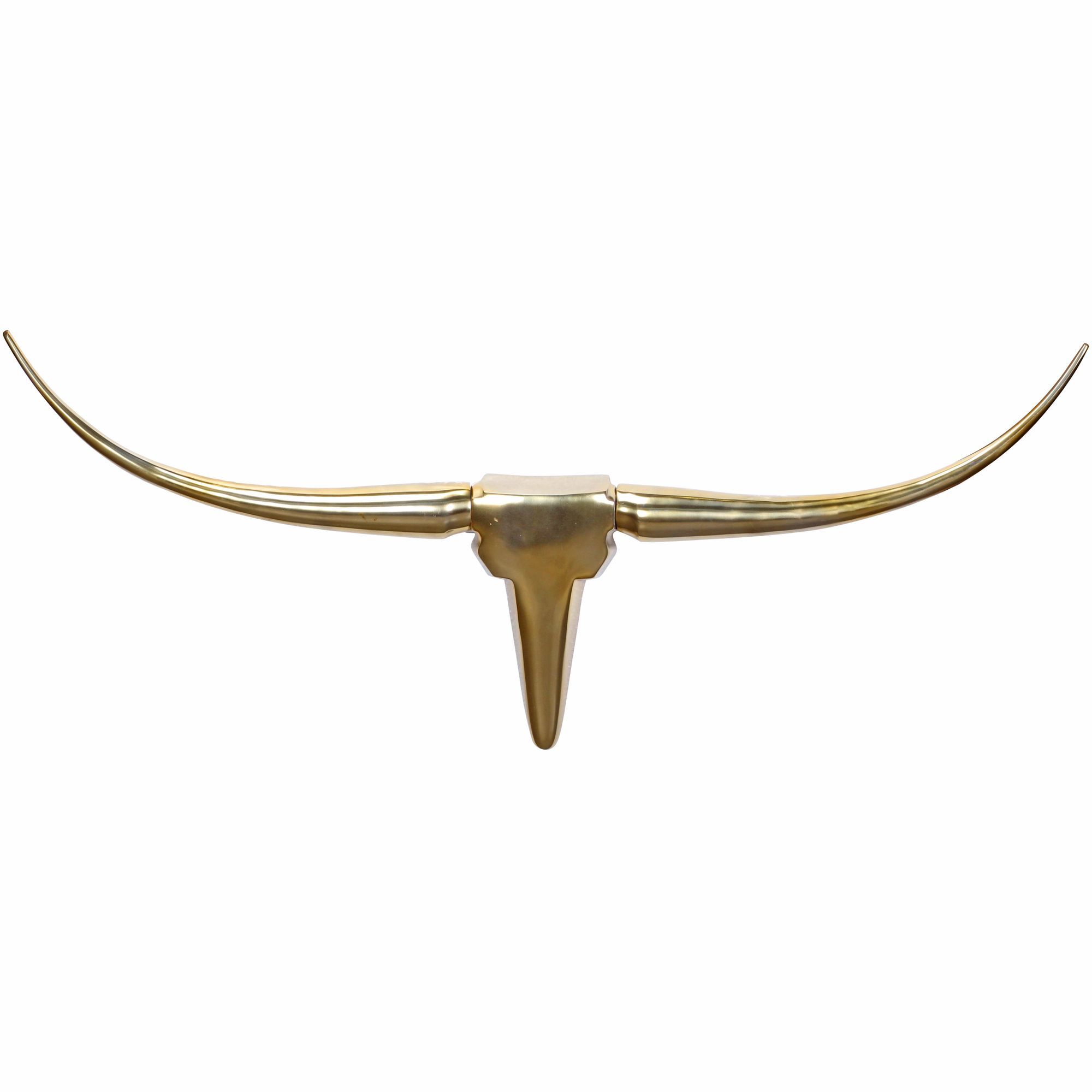 Bull Geweih WL1.392