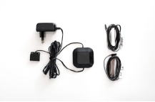 Lot de 2 éclairages LED NINGBO / FOSHAN / ARAYA Lot de 2 éclairages LED NINGBO / FOSHAN / ARAYA