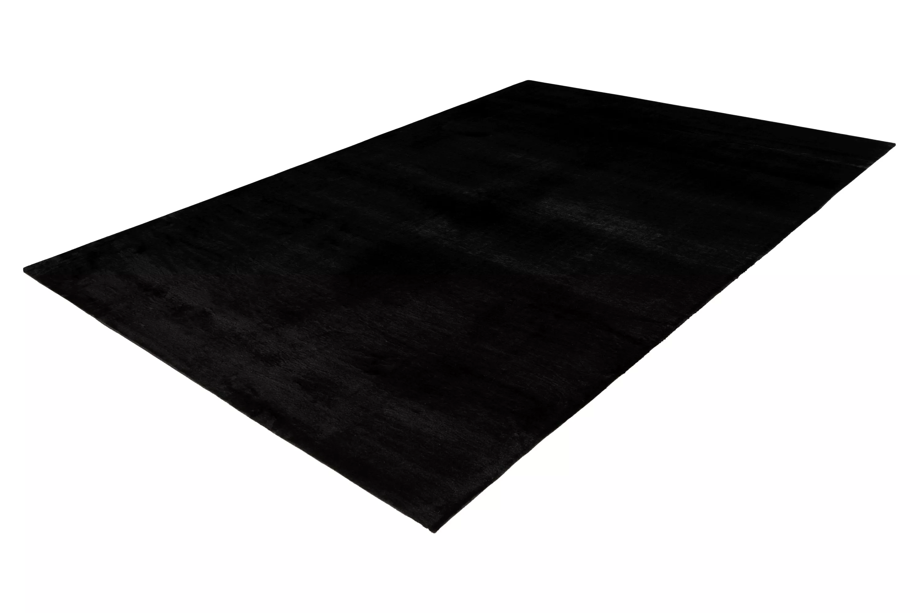 Tapis PARADISE