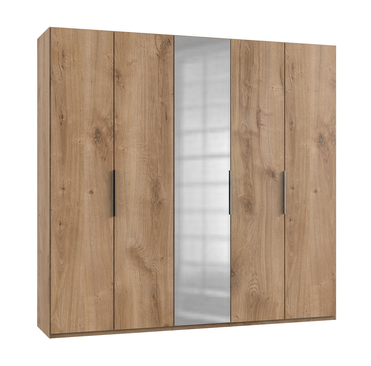 Armoire à portes battantes LEVEL 36 A Armoire à portes battantes LEVEL 36 A