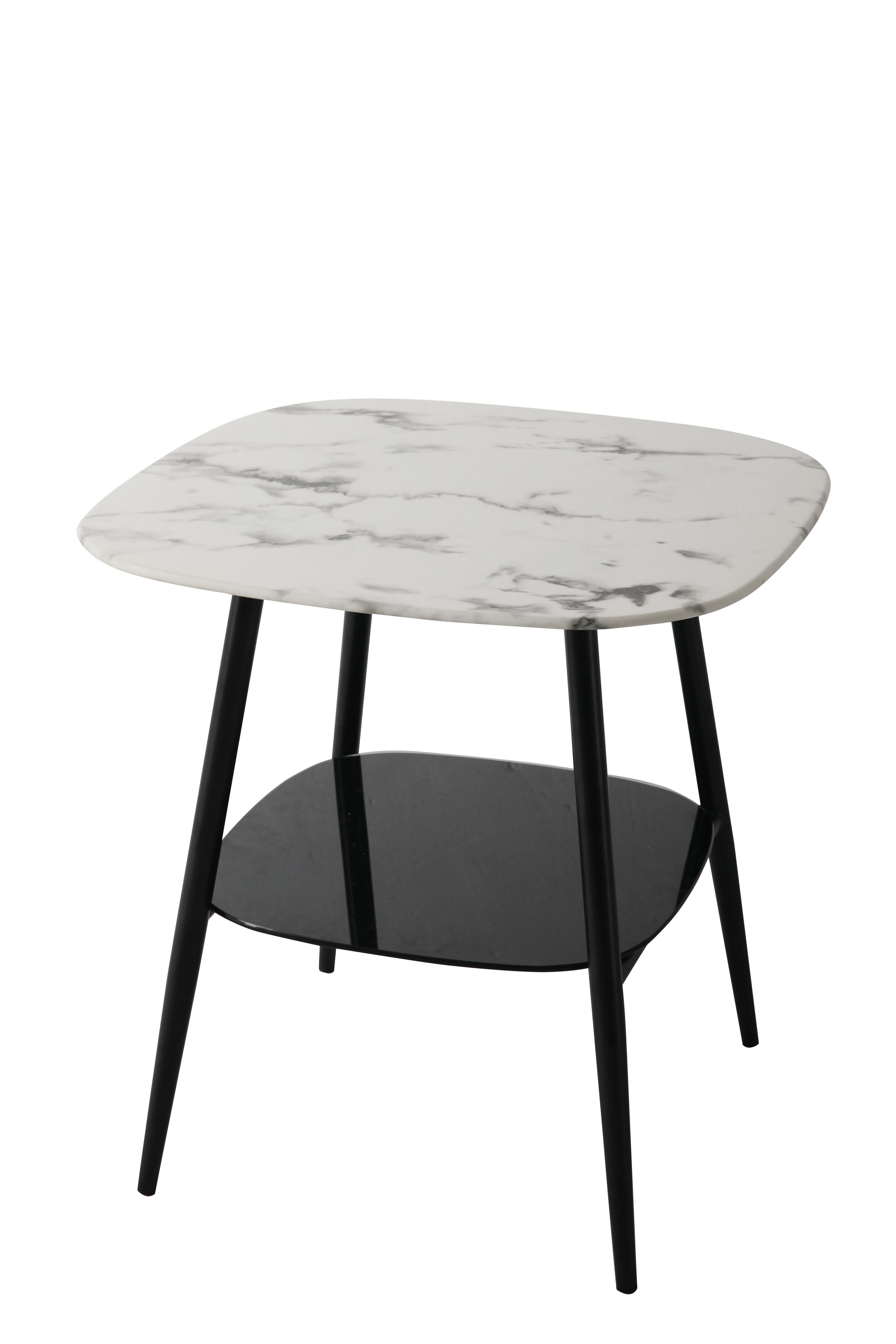 Beistelltisch BRÜSSEL Beistelltisch BRÜSSEL