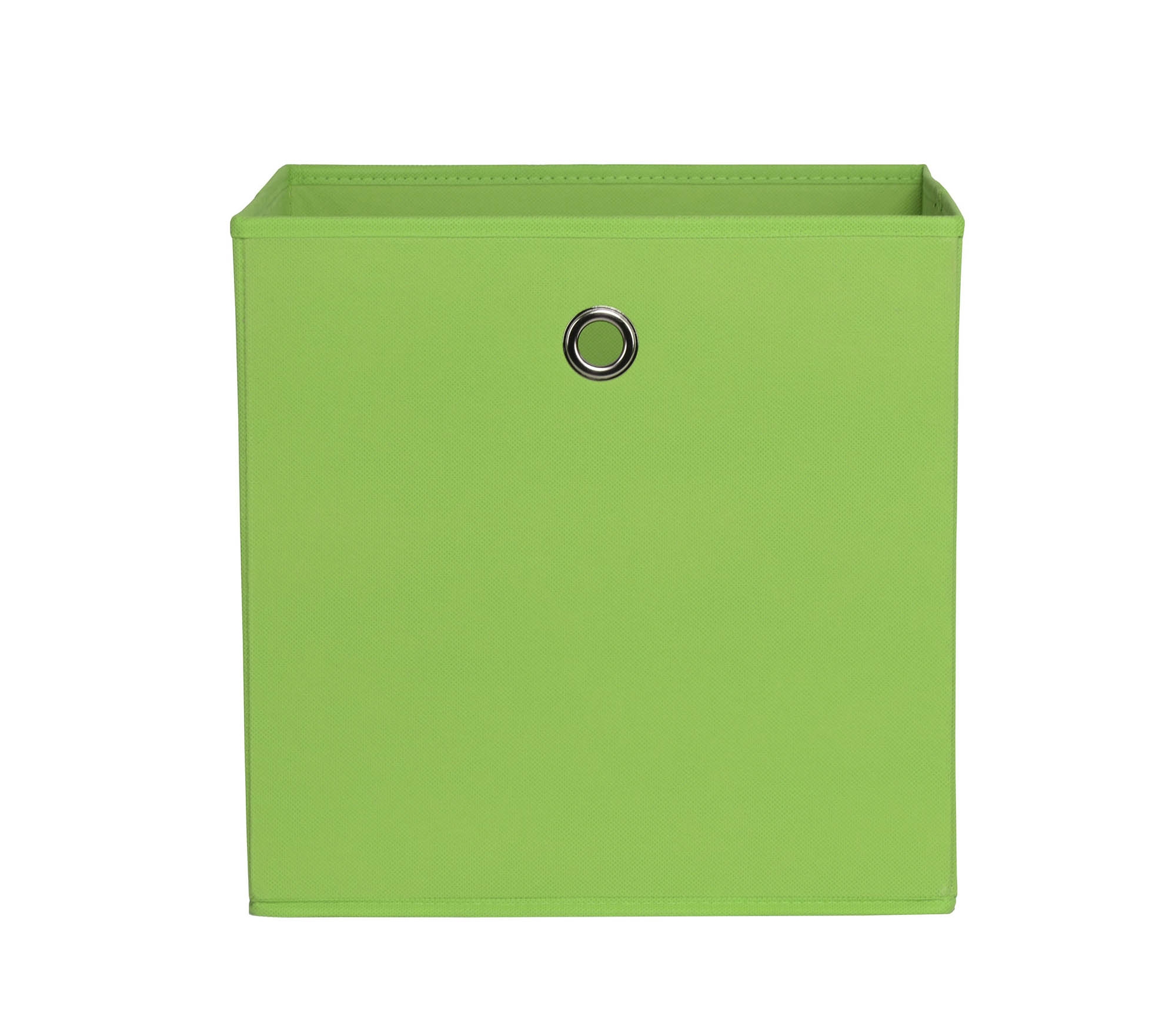 Faltbox STOFFBOX 1 Faltbox STOFFBOX 1