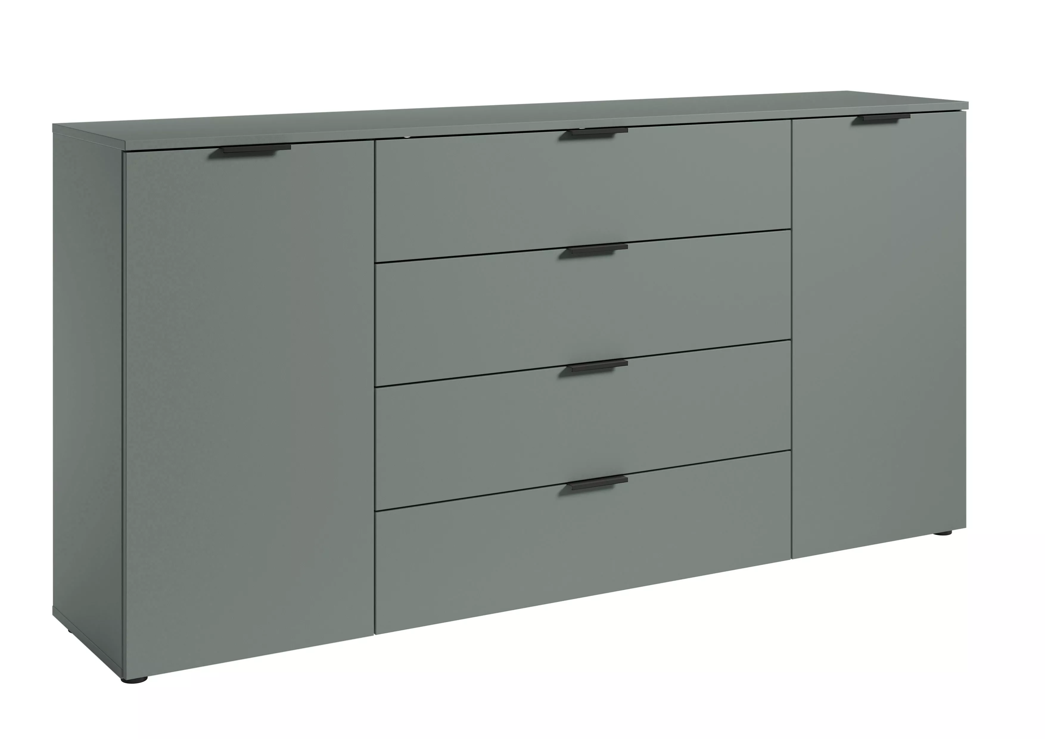 Sideboard LINZ