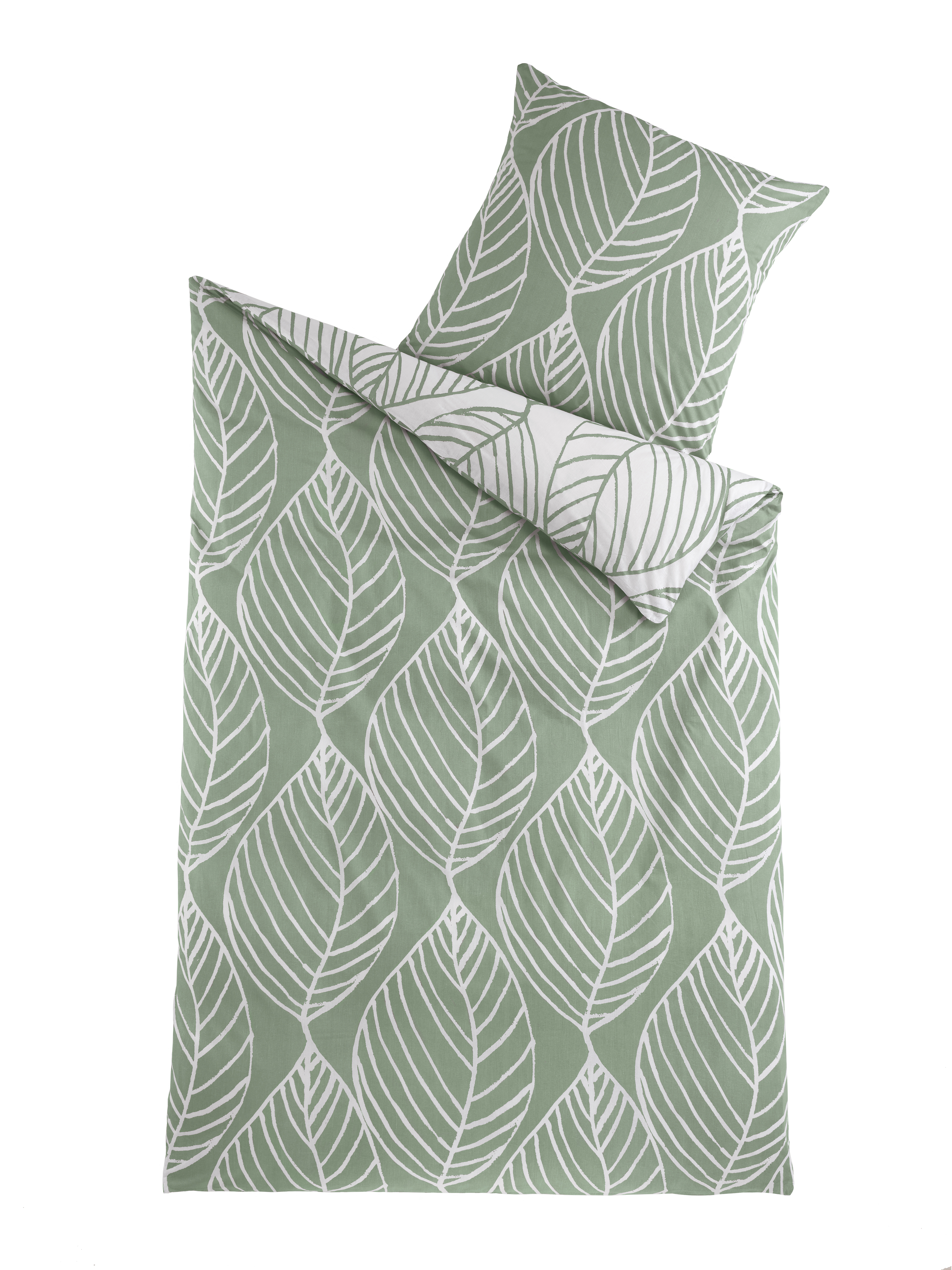 Parure de lit en coton renforcé haut de gamme LEGOLAS Parure de lit en coton renforcé haut de gamme LEGOLAS