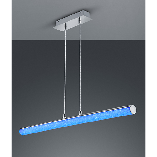 Suspension LED LEIA