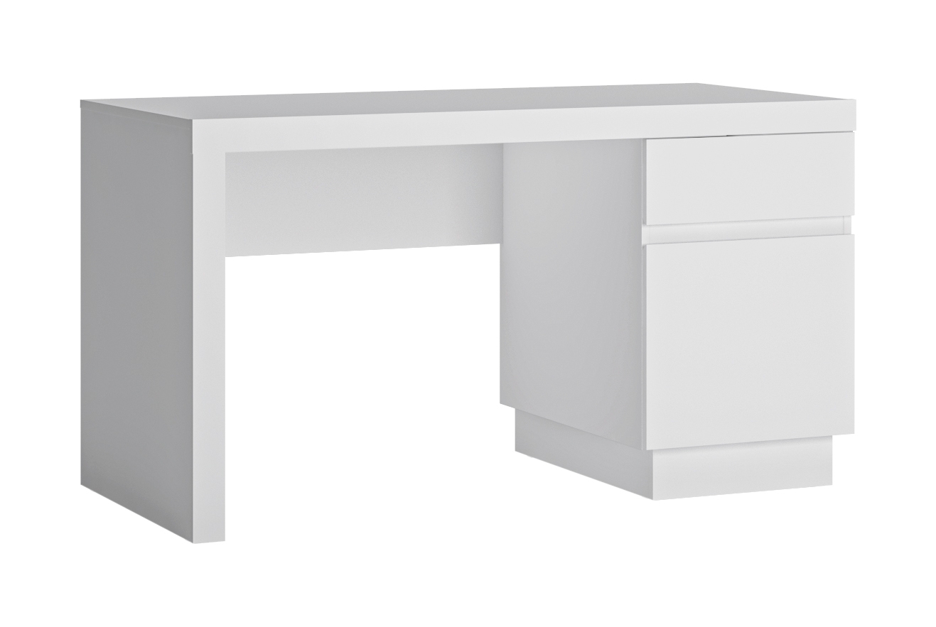 Bureau LYON WEISS Bureau LYON WEISS