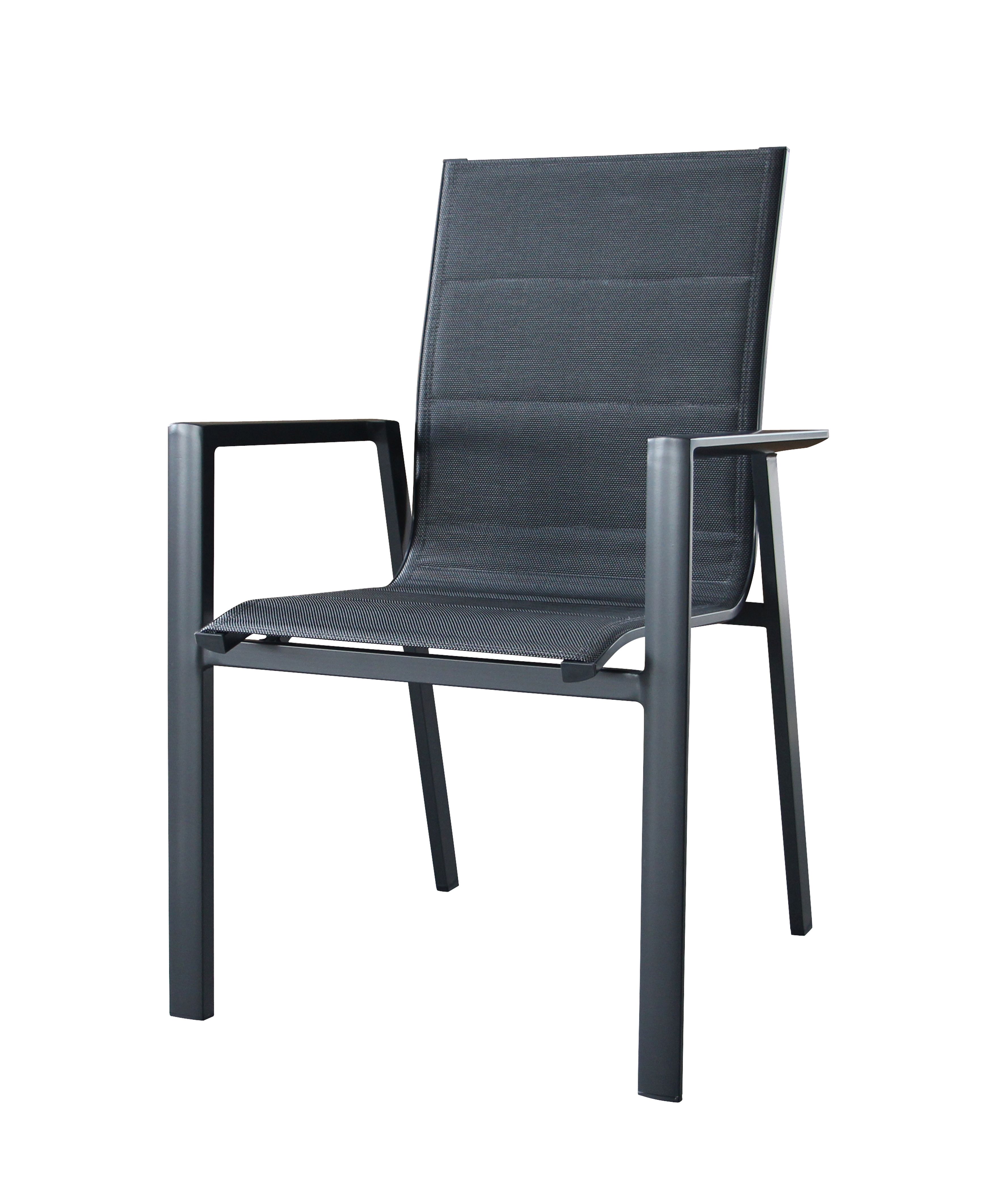 Chaise ROA-730300856 Chaise ROA-730300856