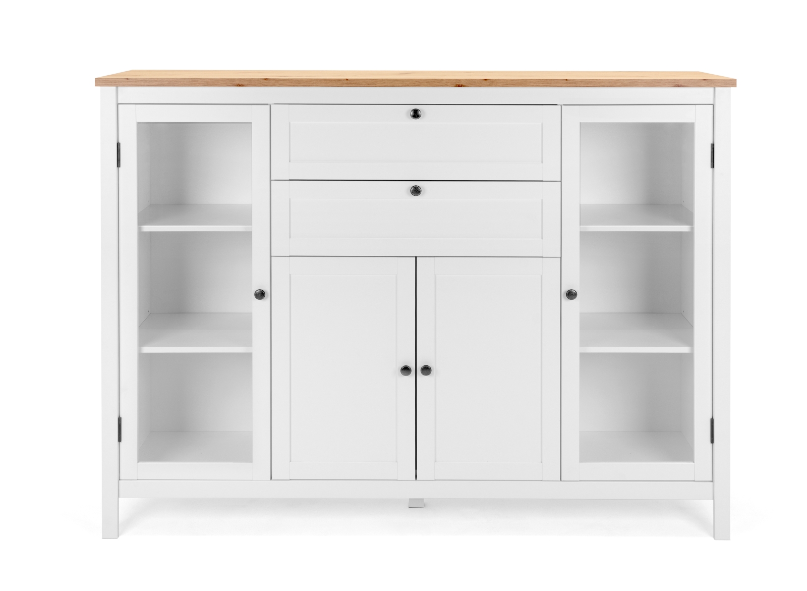 Highboard BERGEN 52