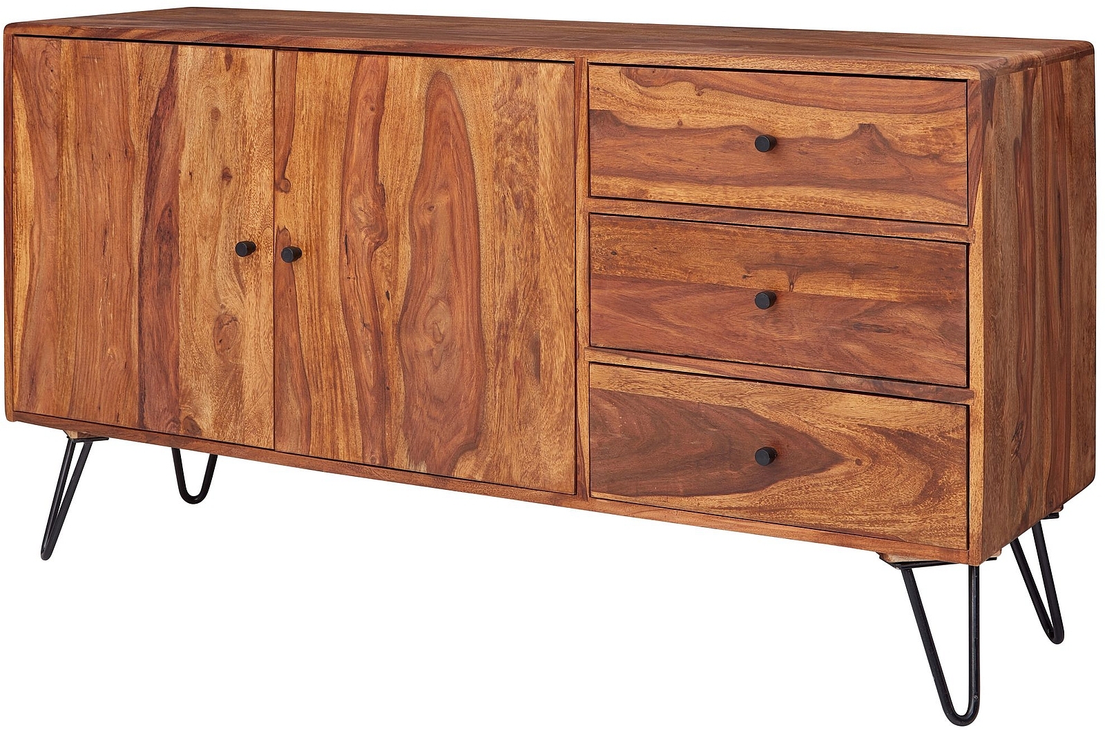 Sideboard CAJAMARCA