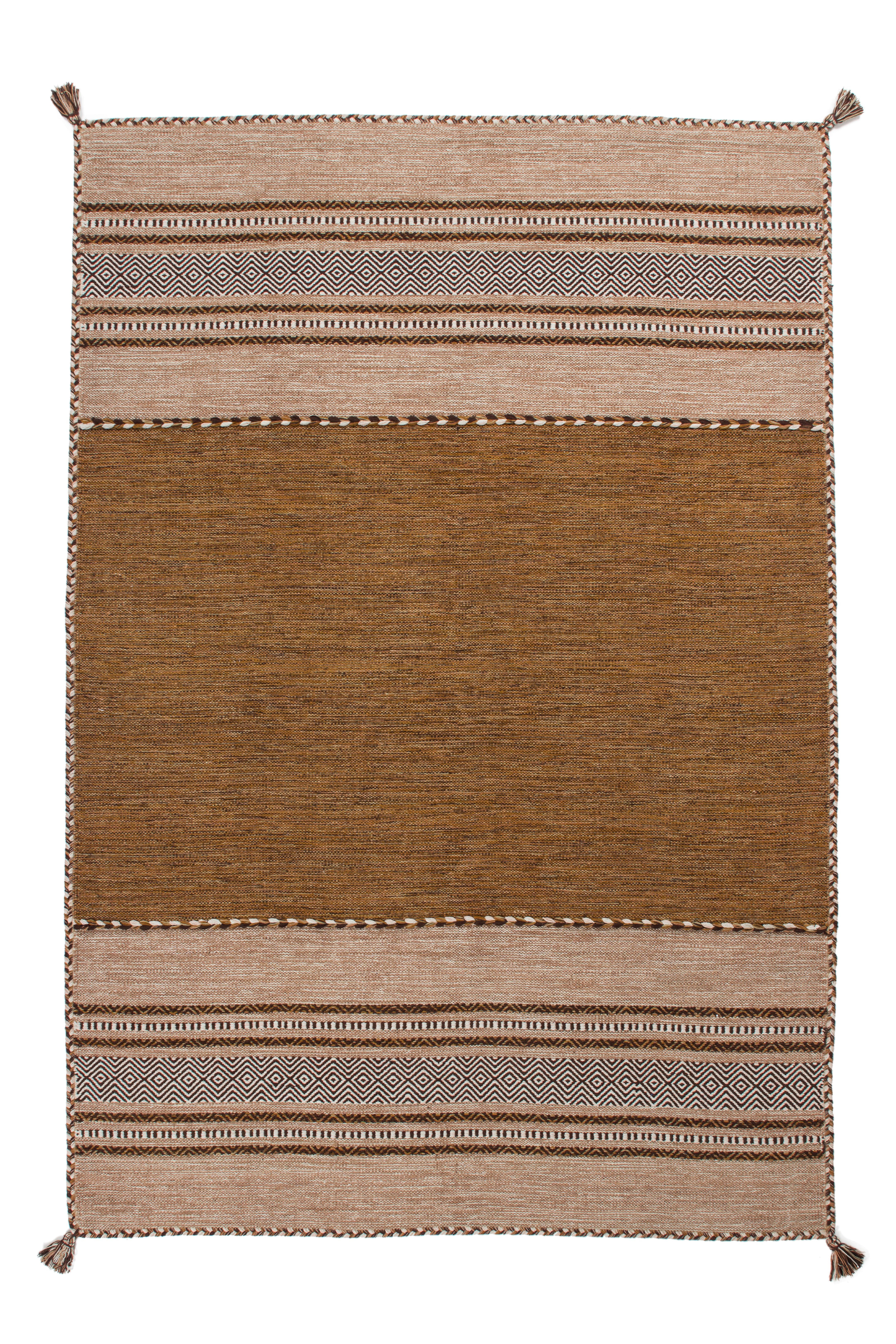 Tapis ALHAMBRA 335