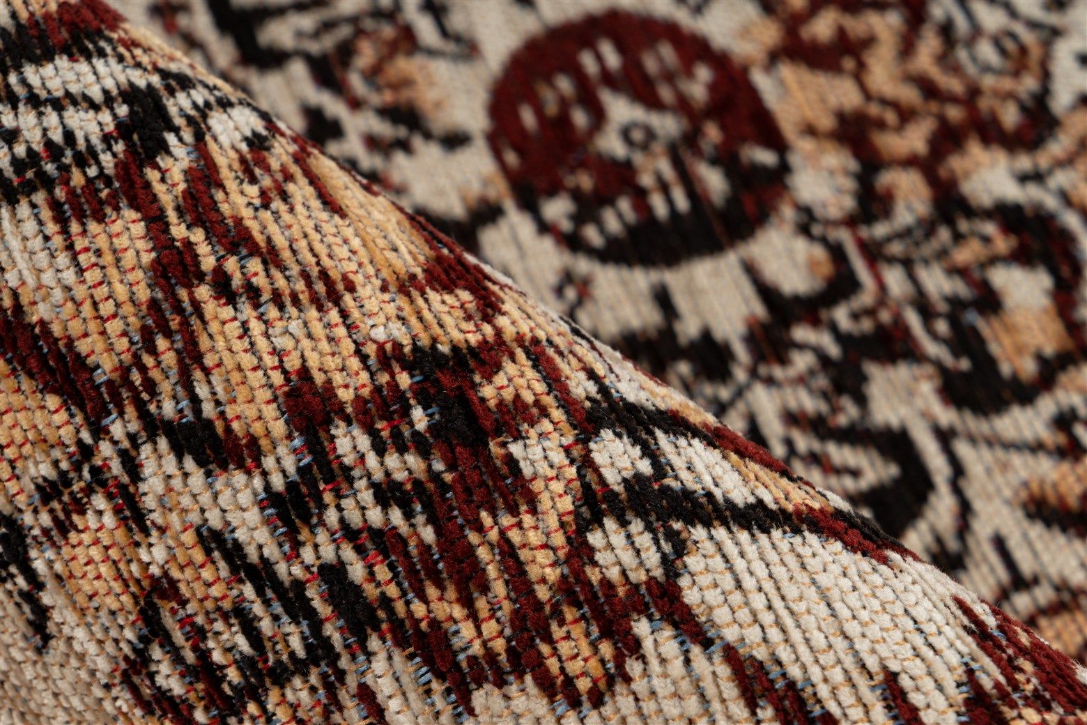 Tapis CHARME 725