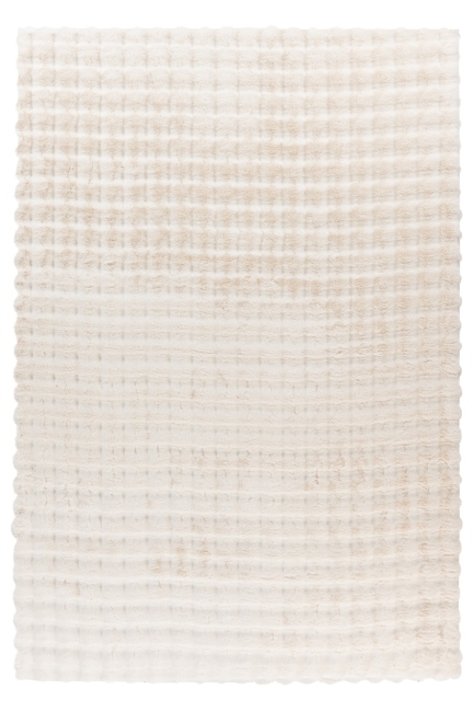 Teppich HARMONY Teppich HARMONY